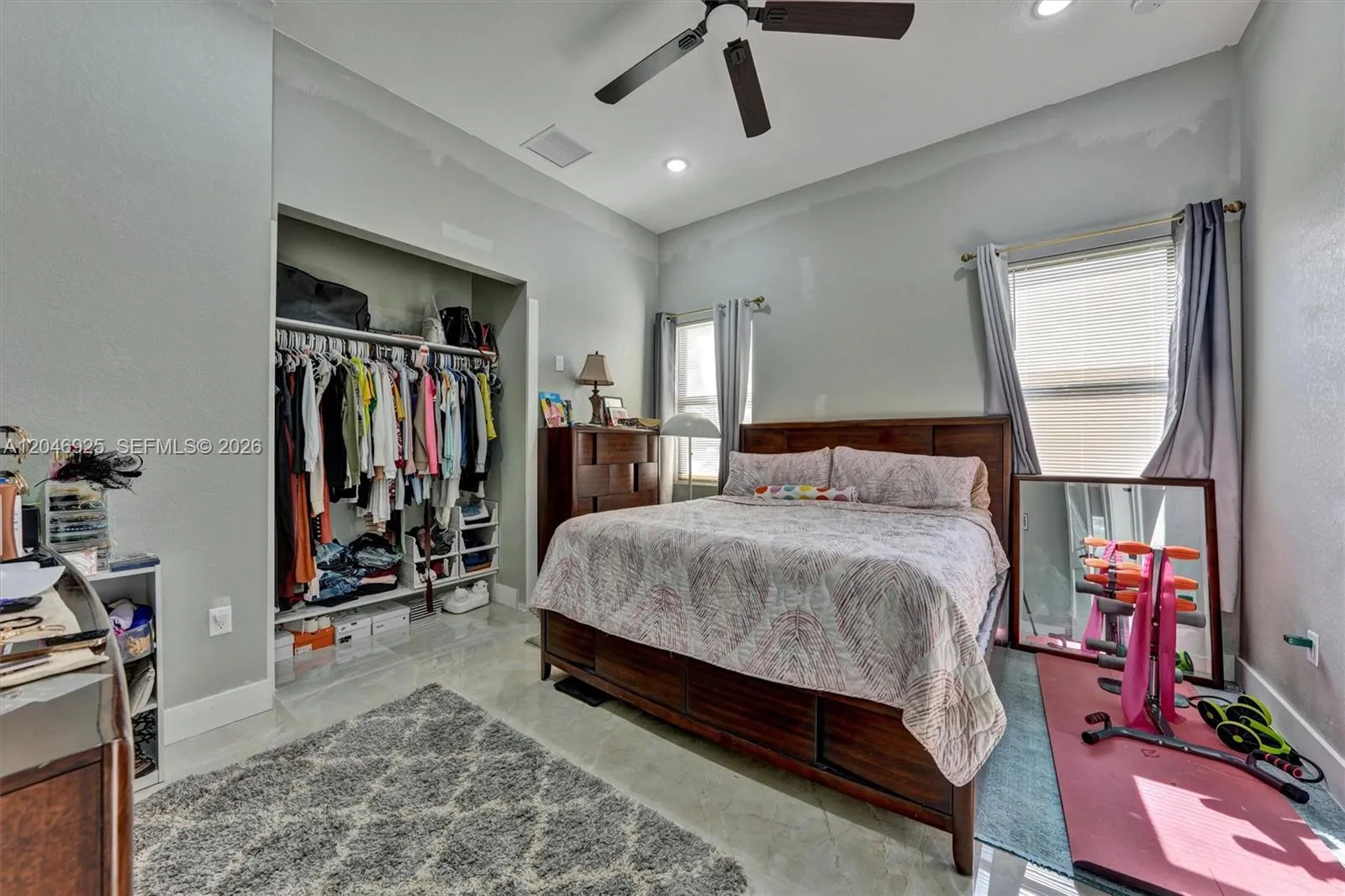 Property photo 37