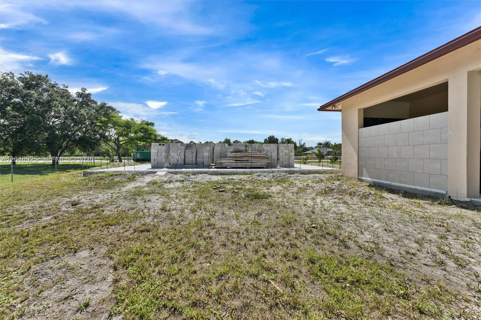 Property photo 44