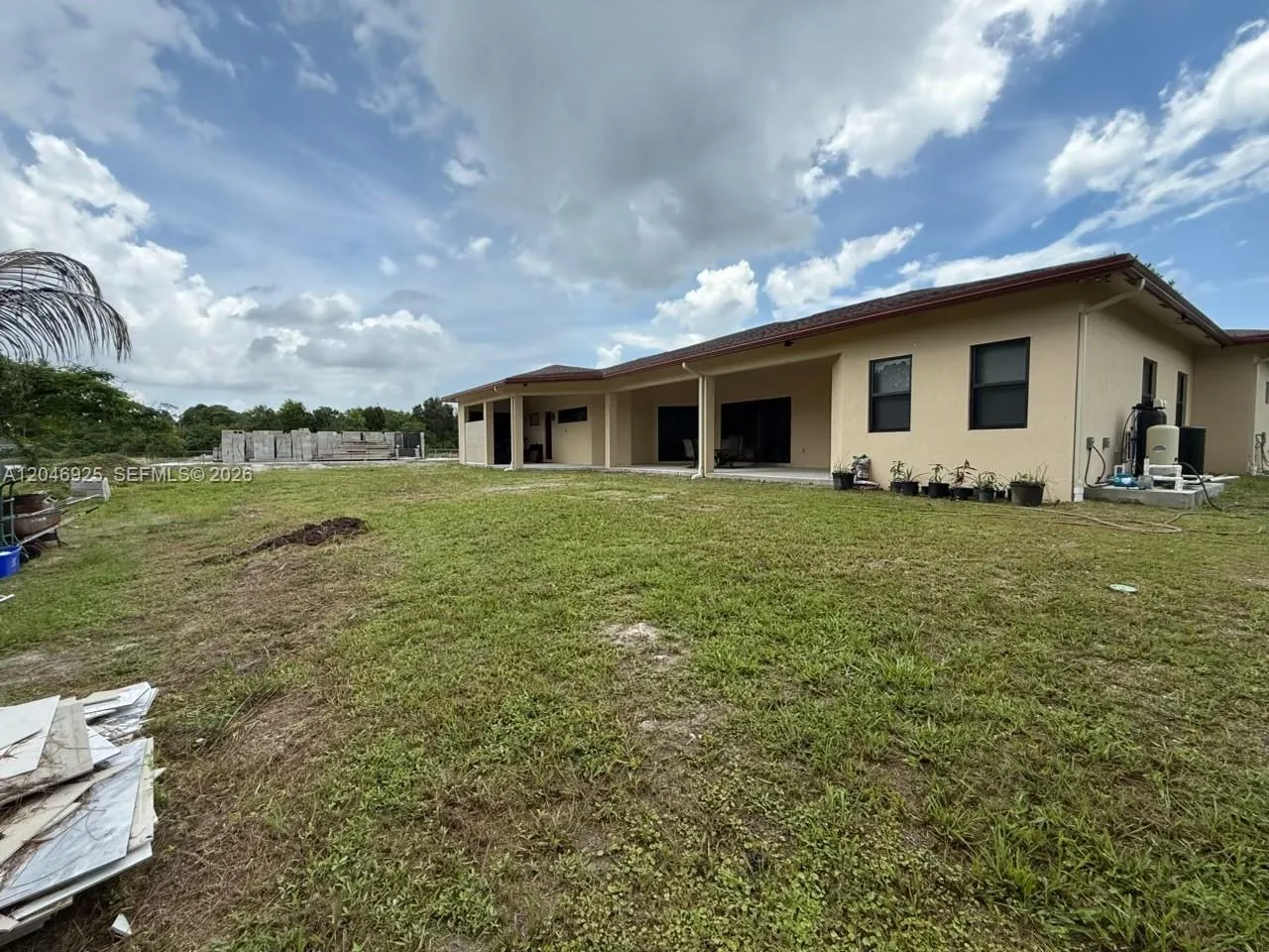 Property photo 47