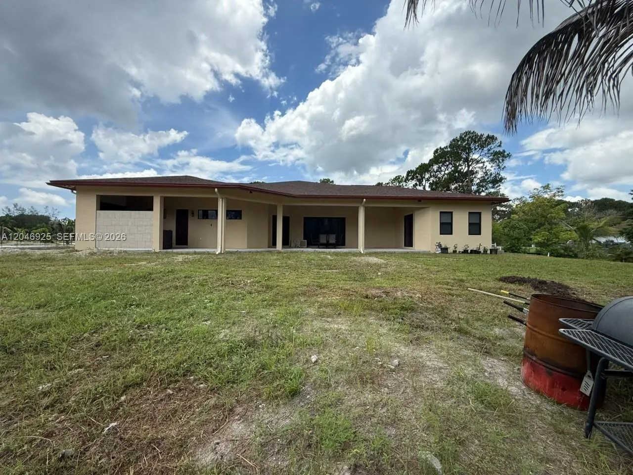 Property photo 51