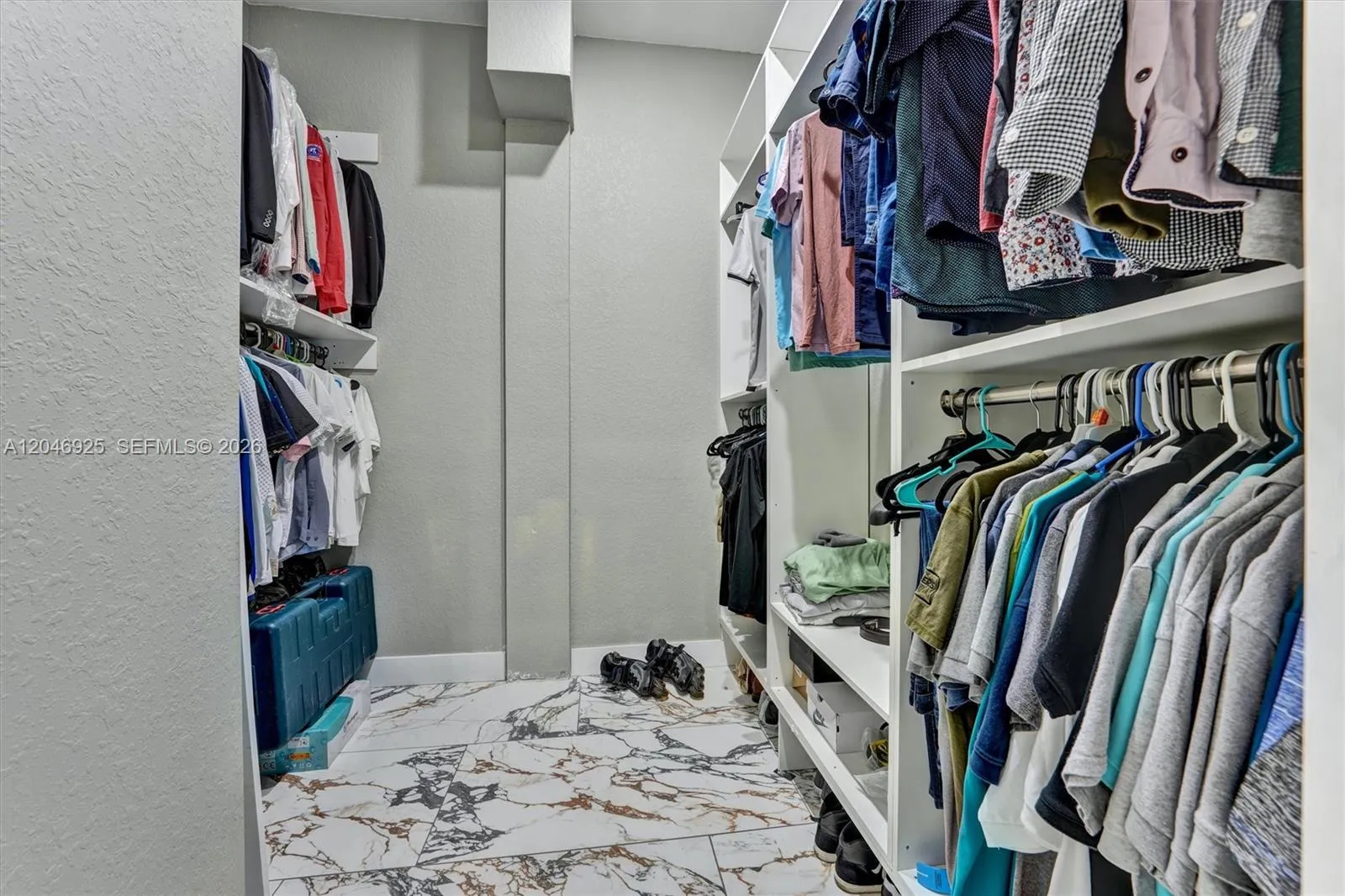 Property photo 27