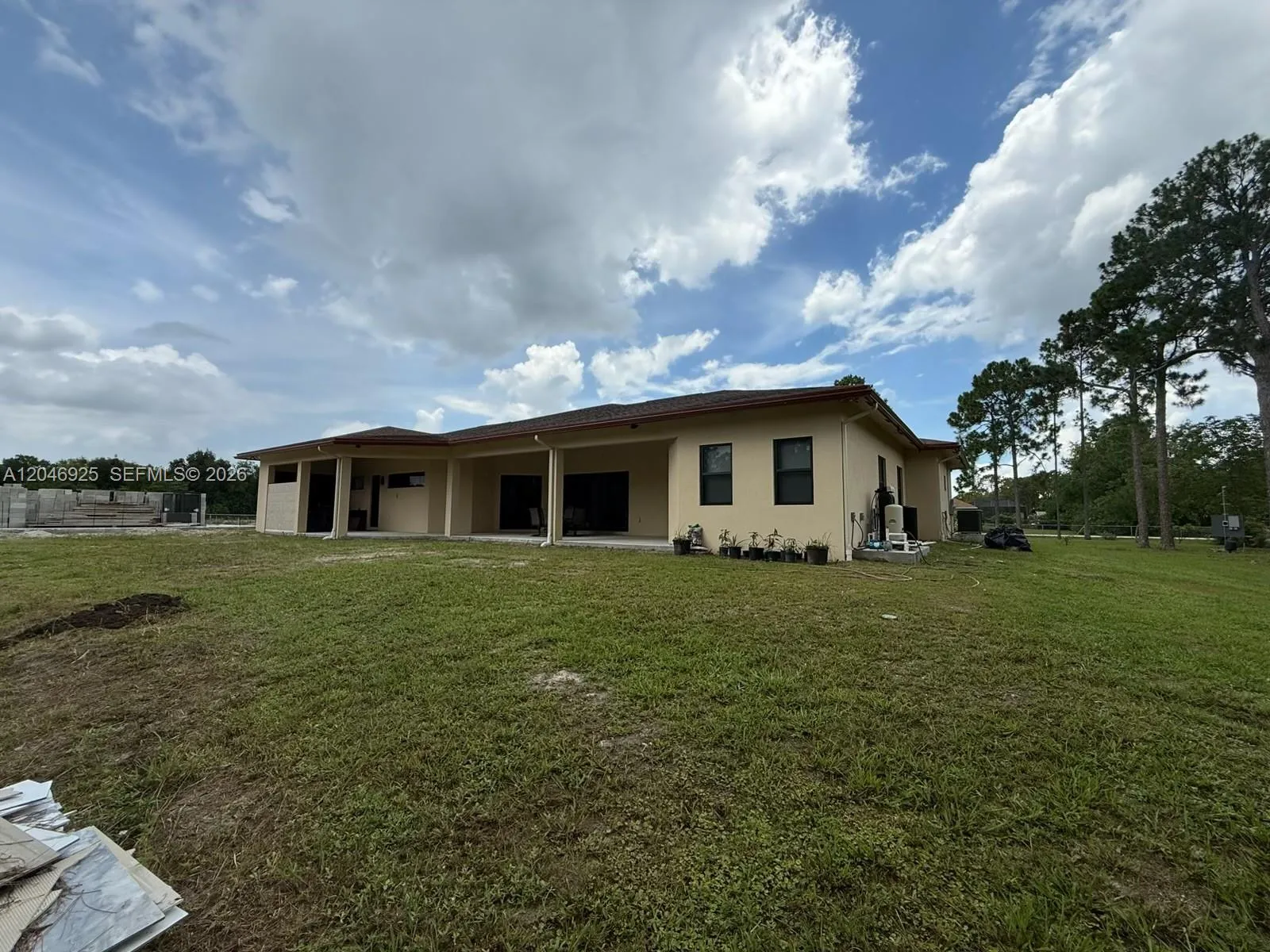 Property photo 48
