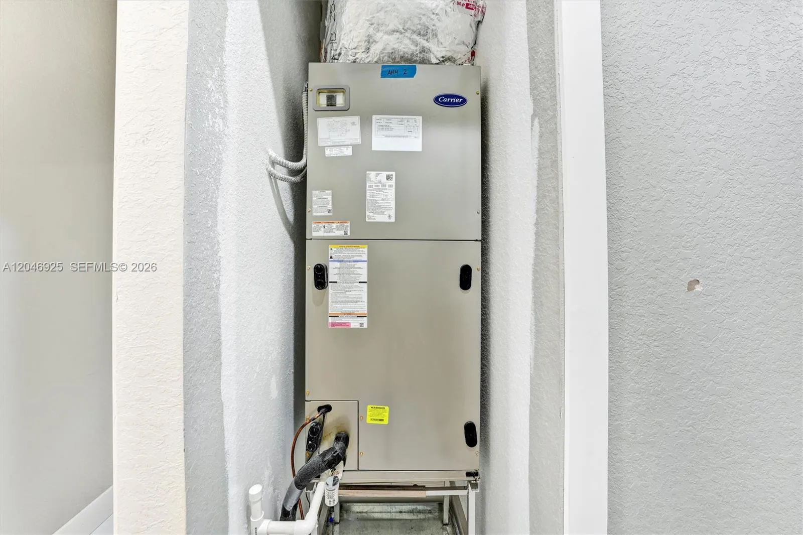 Property photo 42