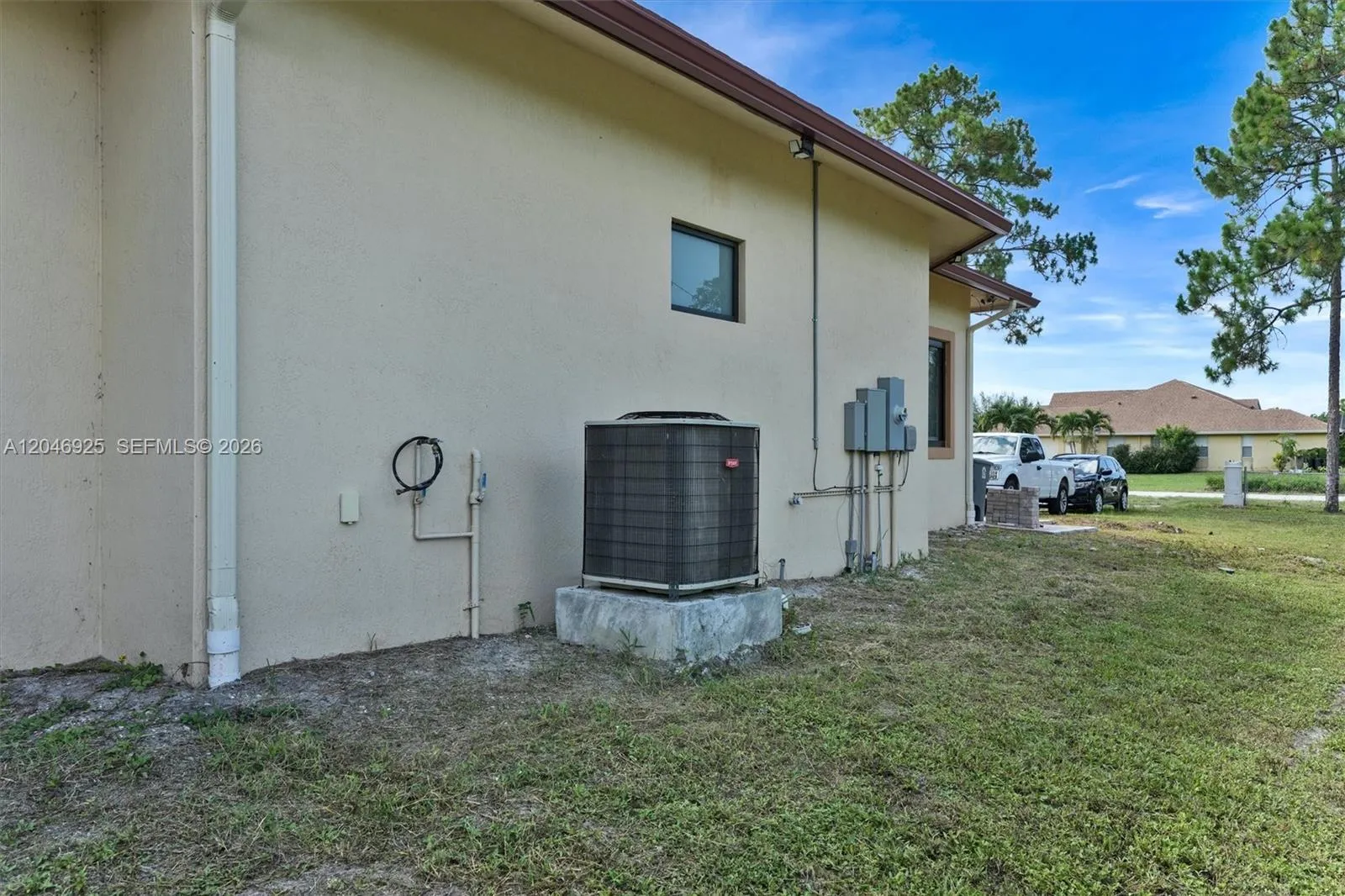 Property photo 46