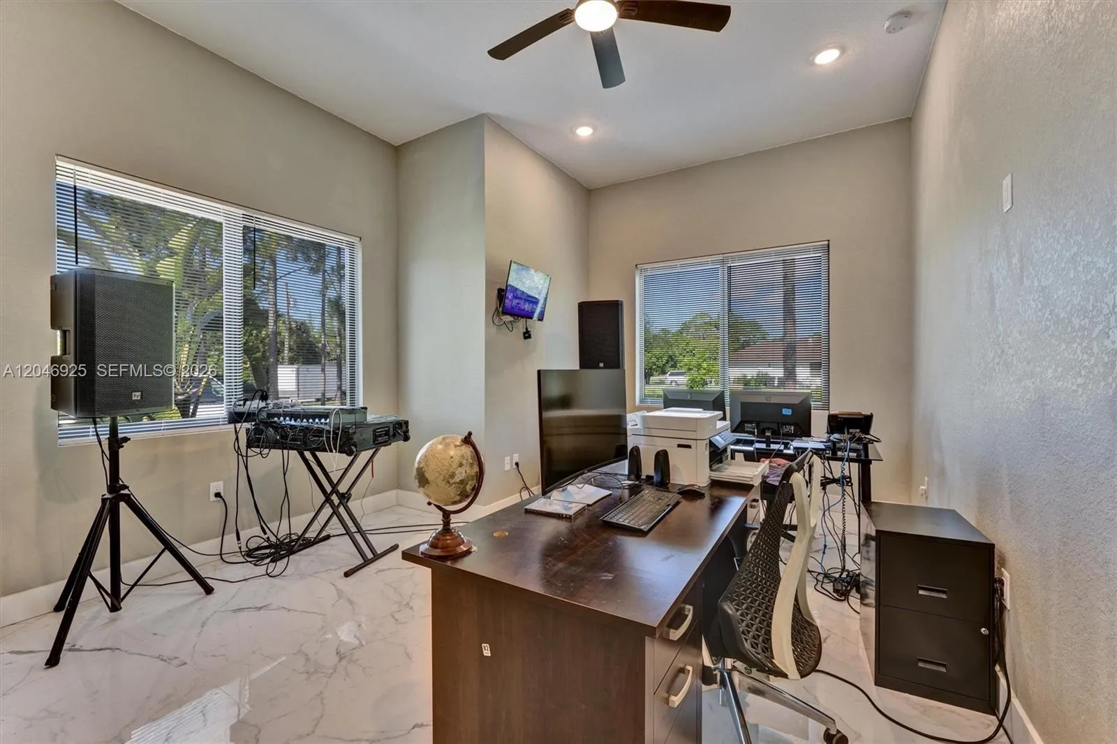 Property photo 29
