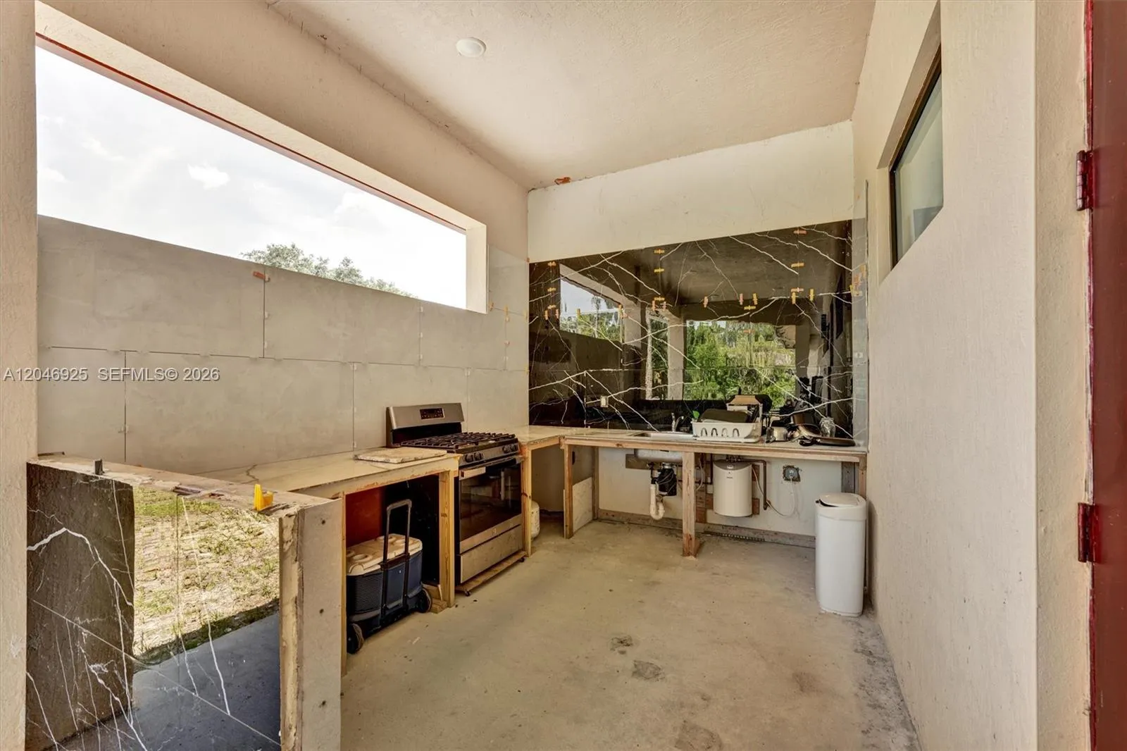 Property photo 43