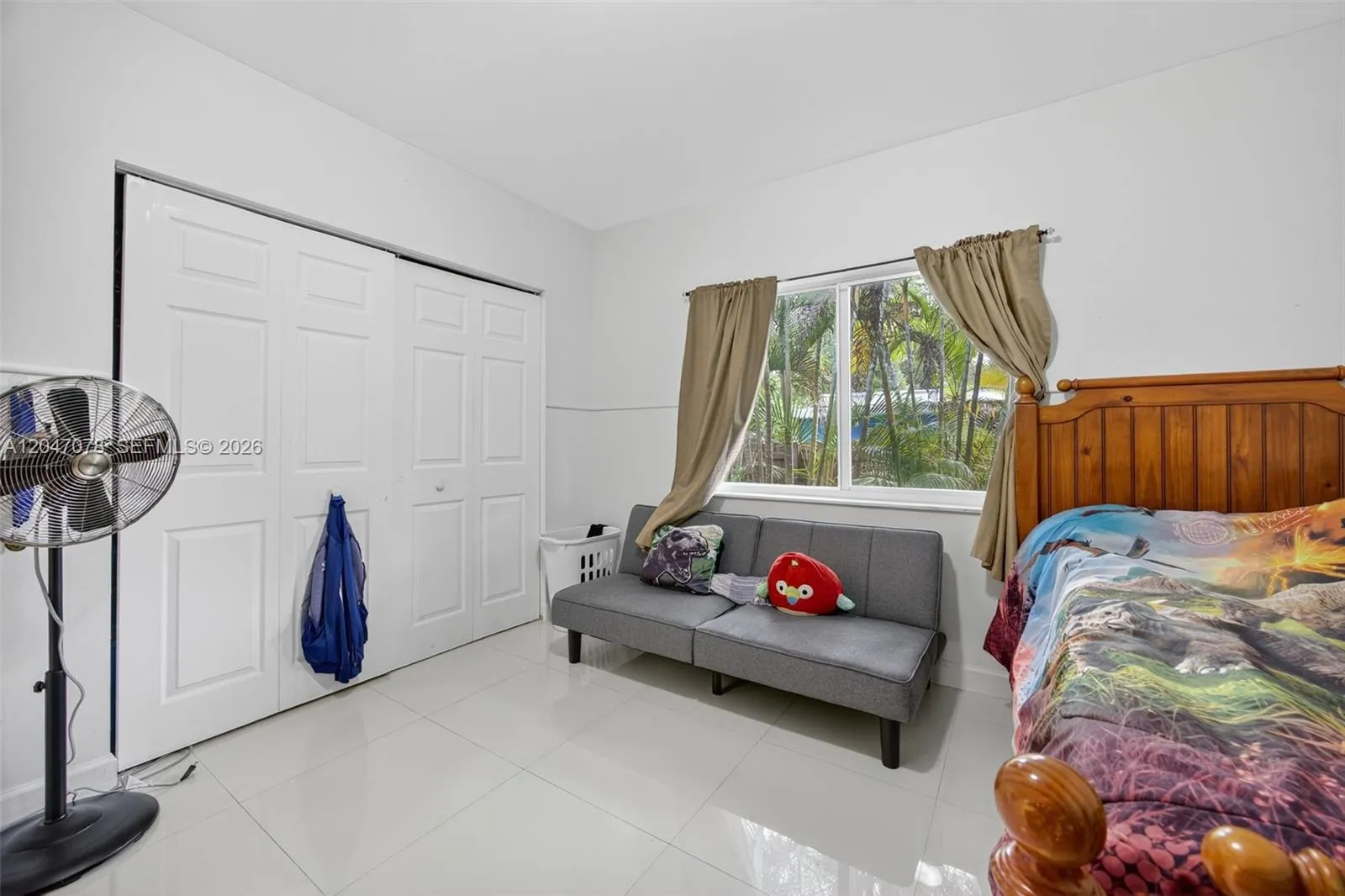 Property photo 24