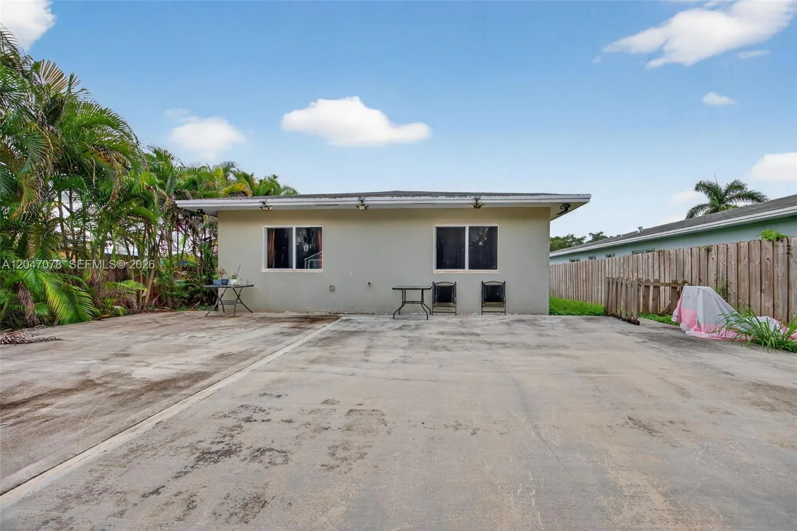 Property photo 61