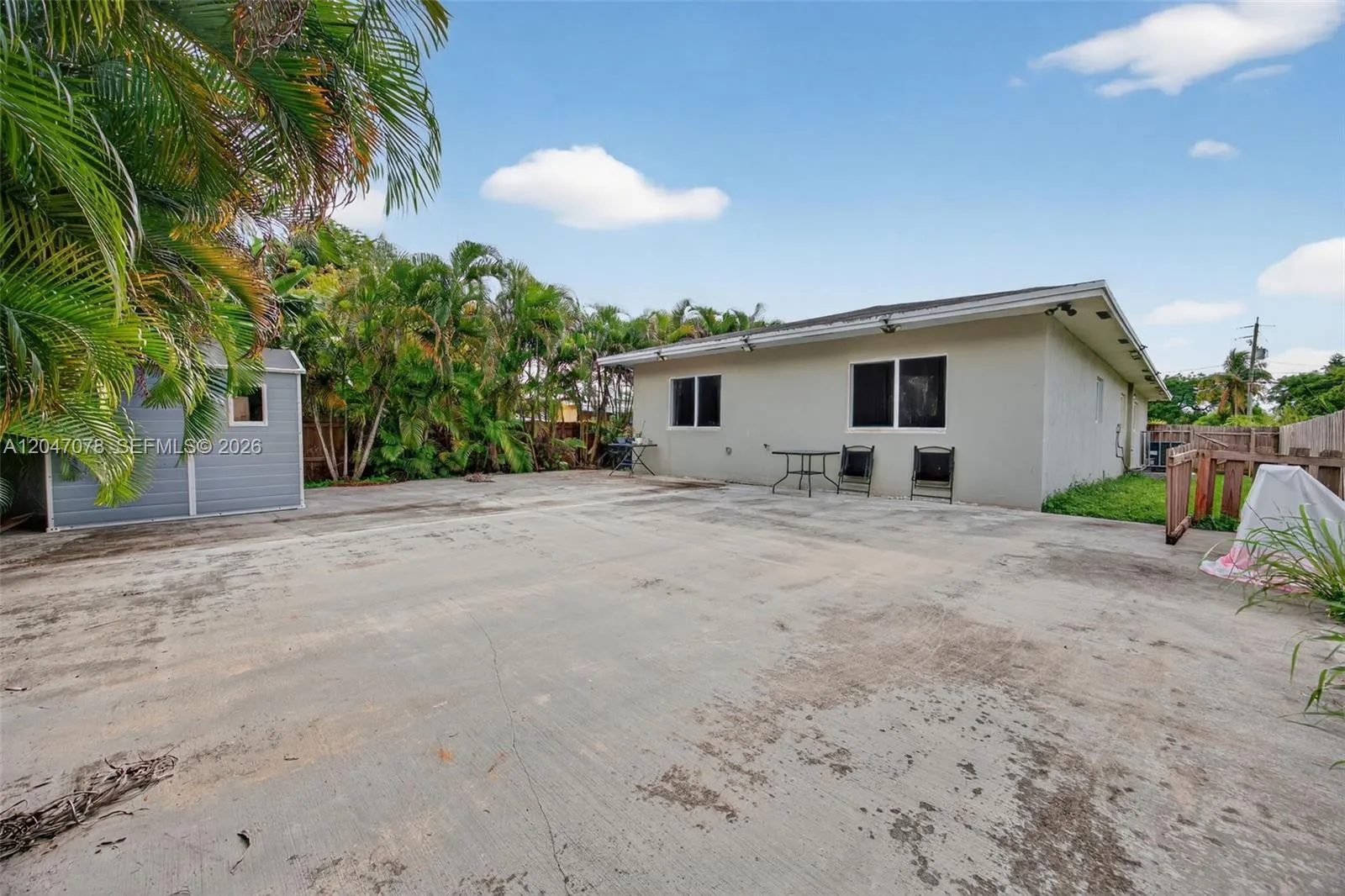 Property photo 29