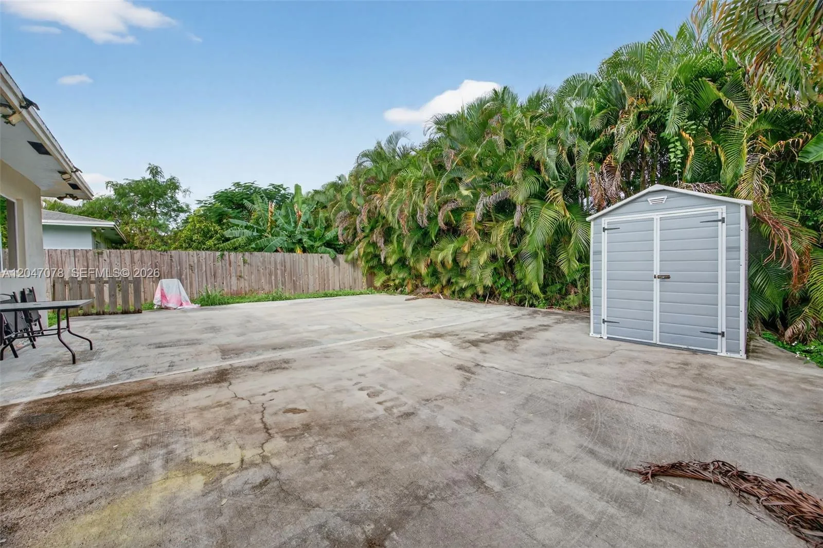 Property photo 30