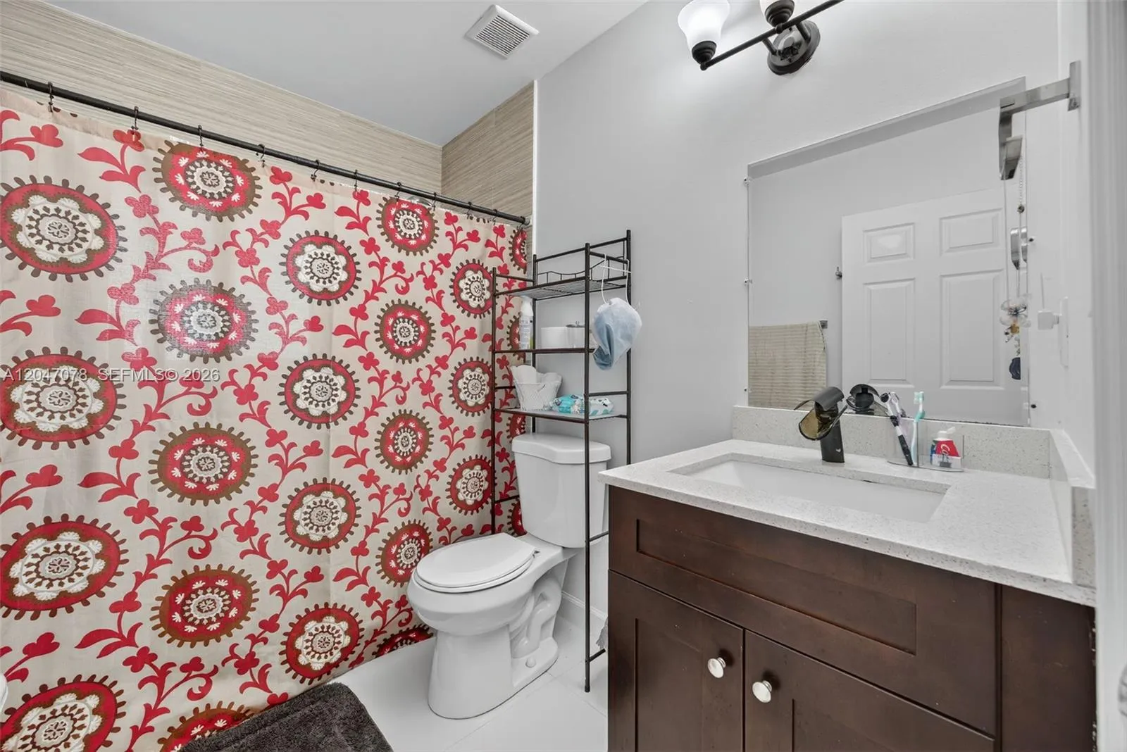Property photo 51