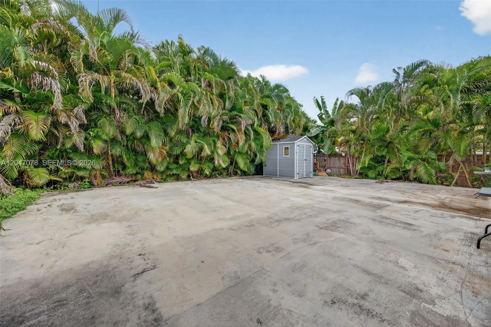 Property photo 58