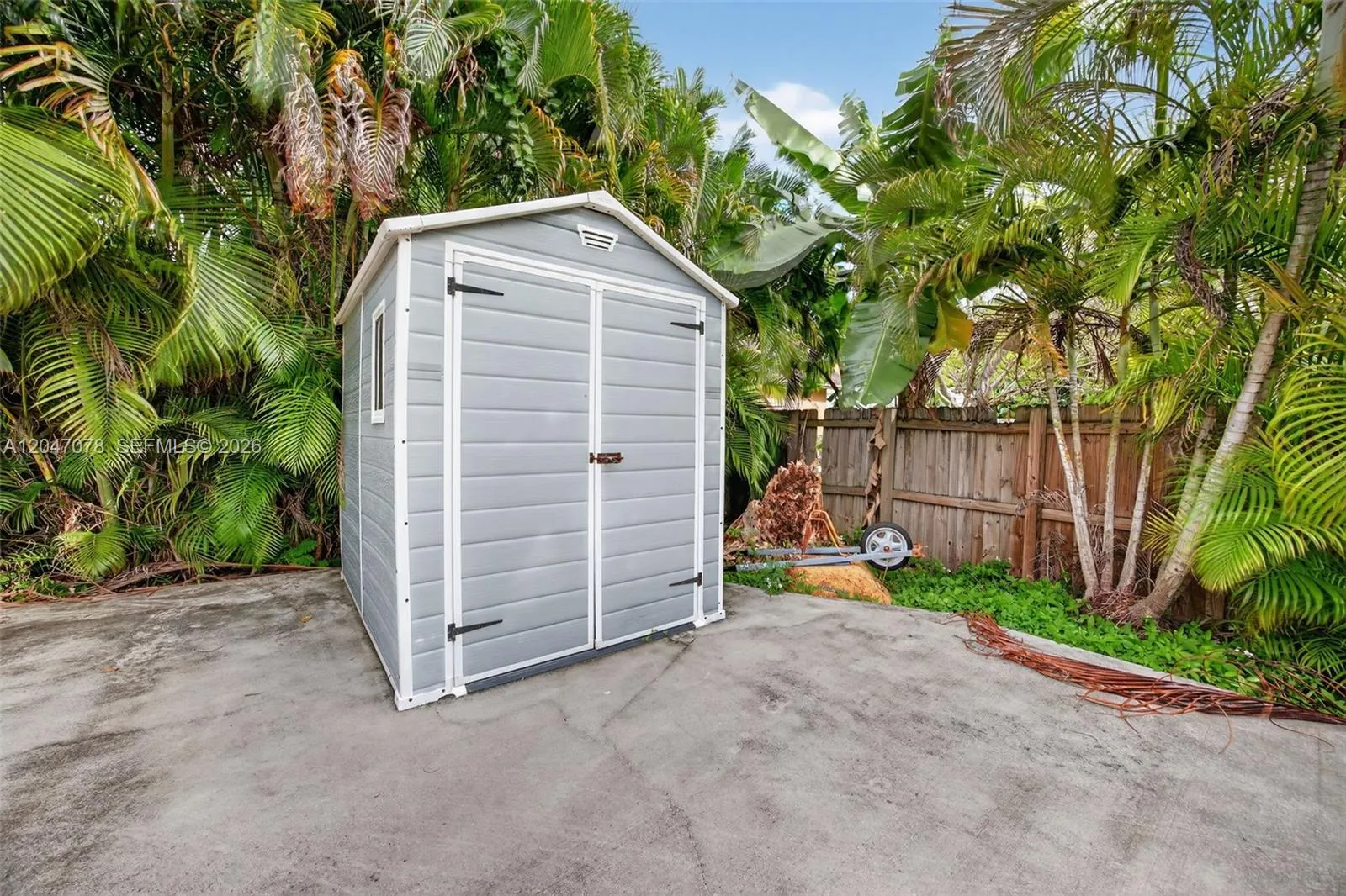 Property photo 63