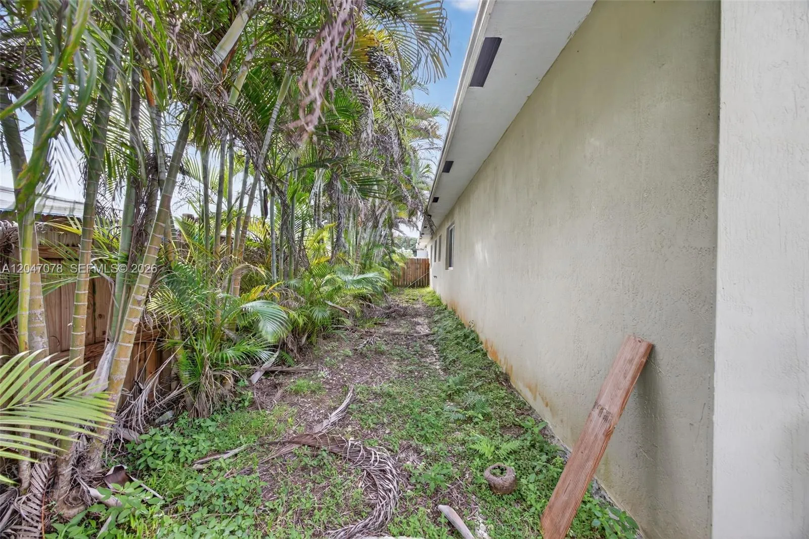 Property photo 65