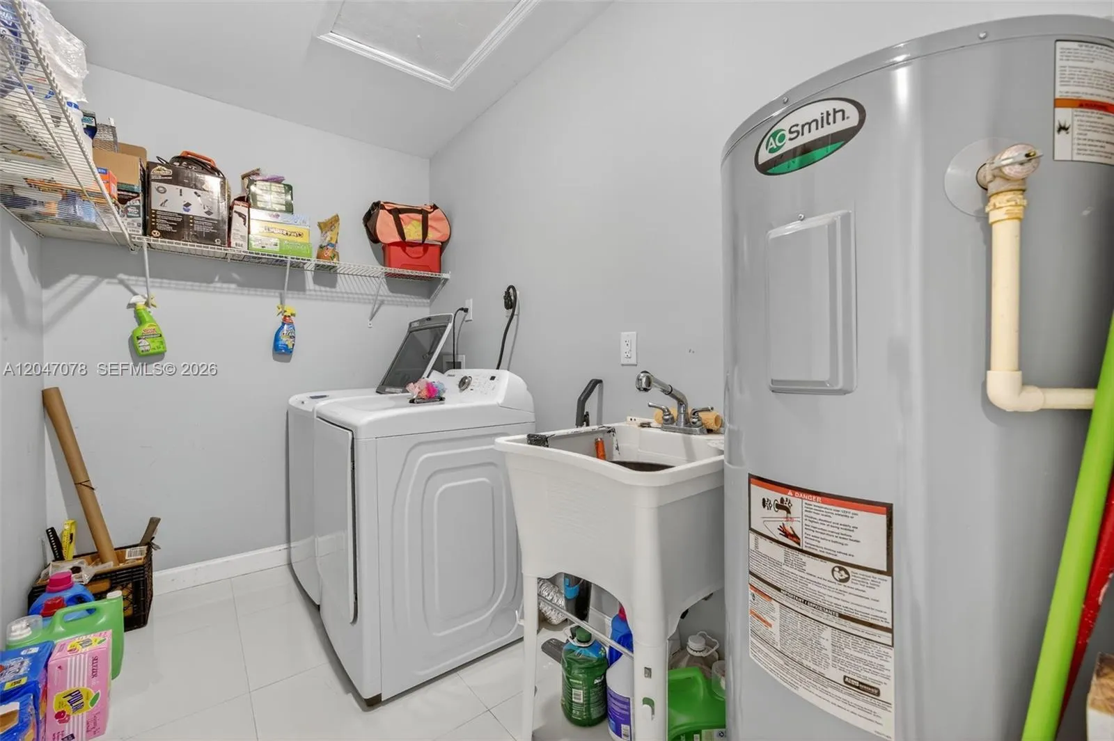 Property photo 27