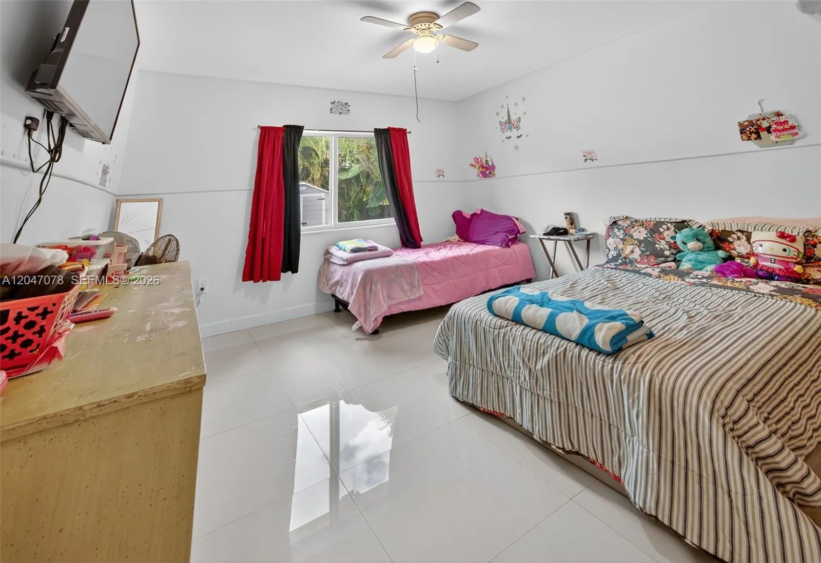 Property photo 46