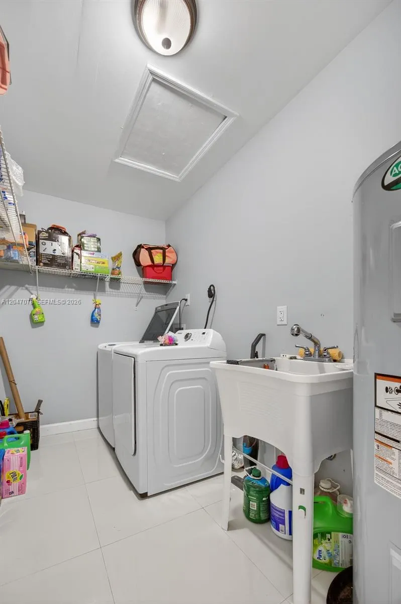 Property photo 28