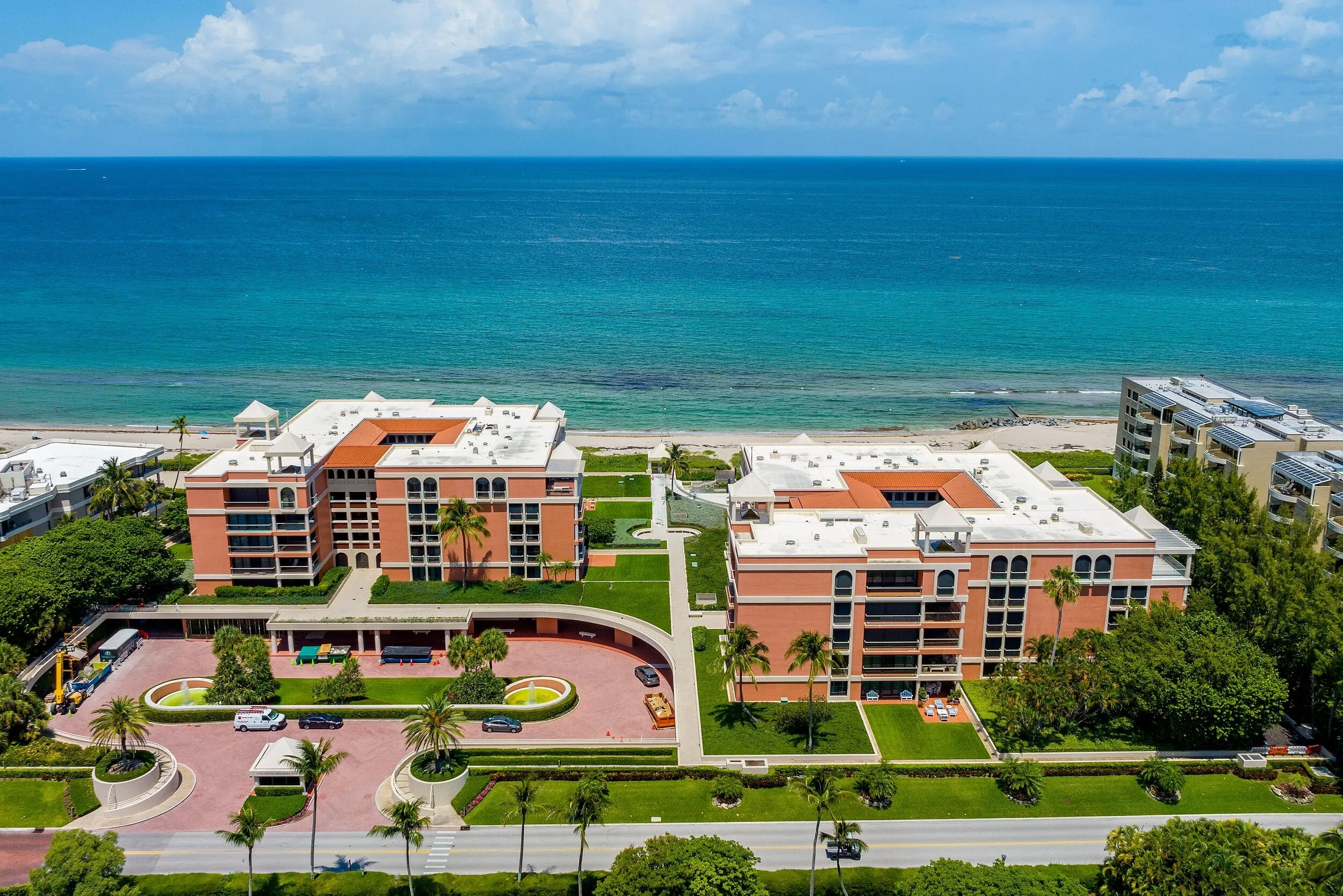Aerial
