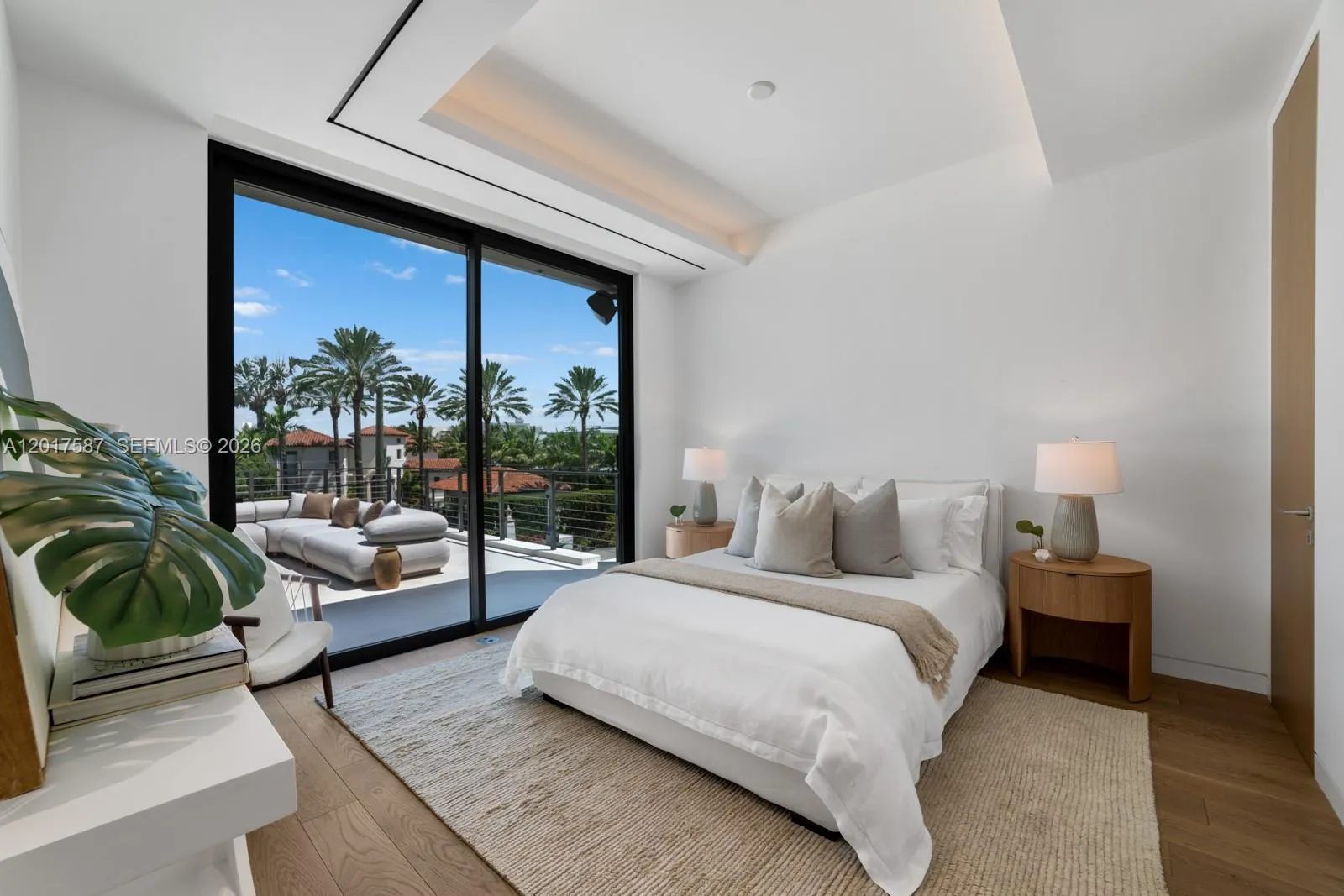 Property photo 37