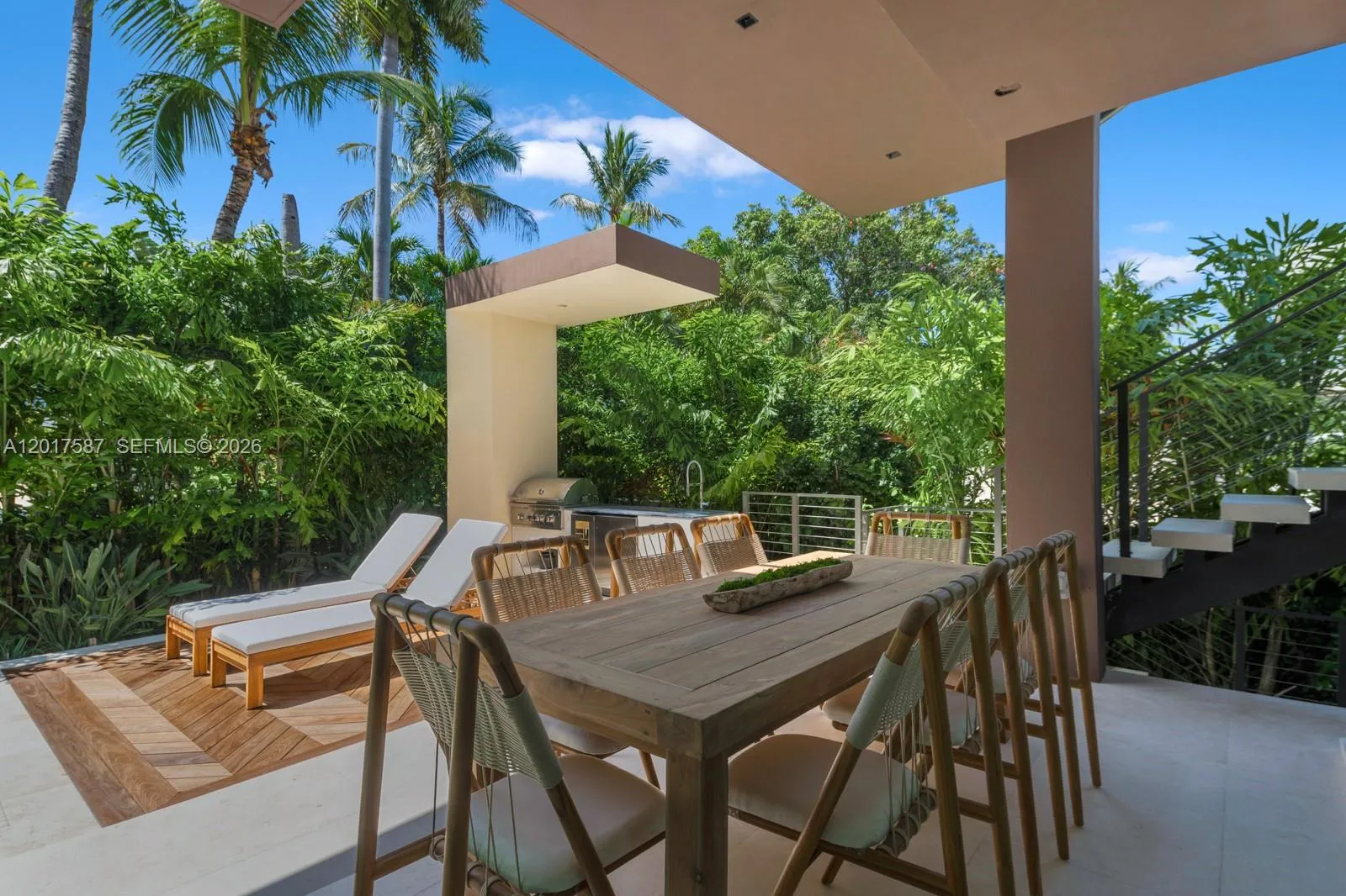 Property photo 42