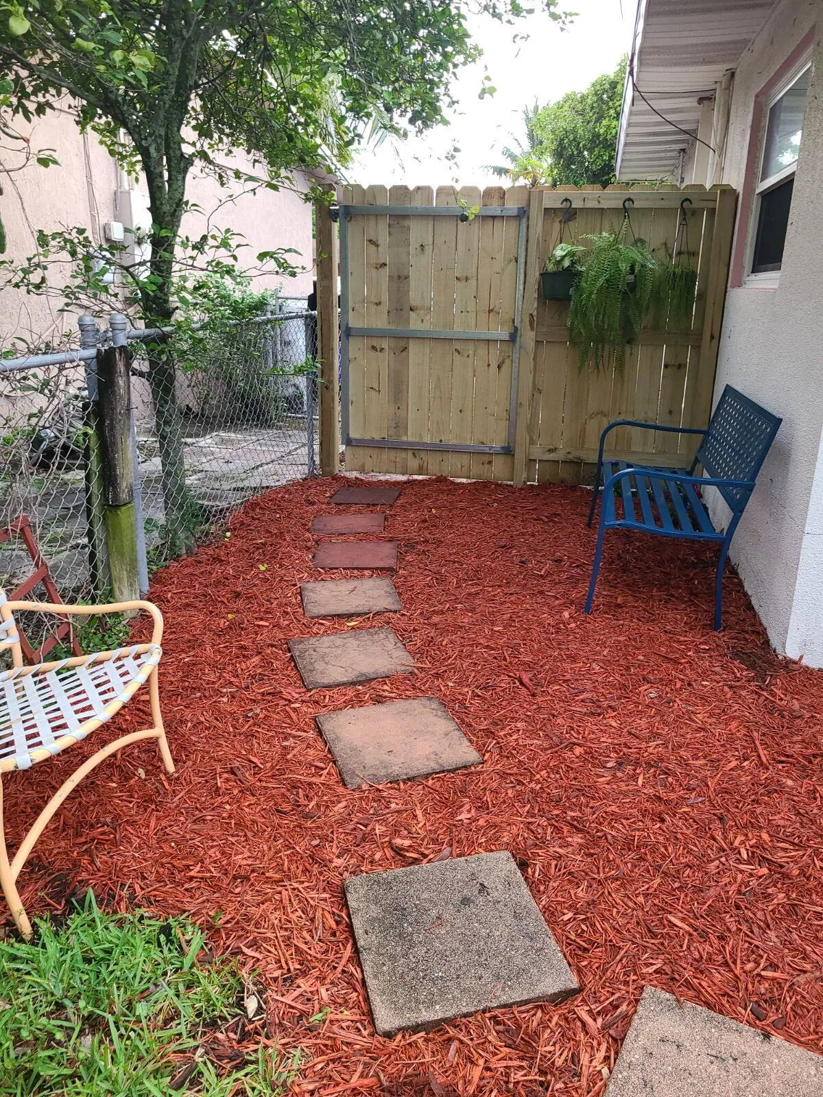 IMG_20231226_235850