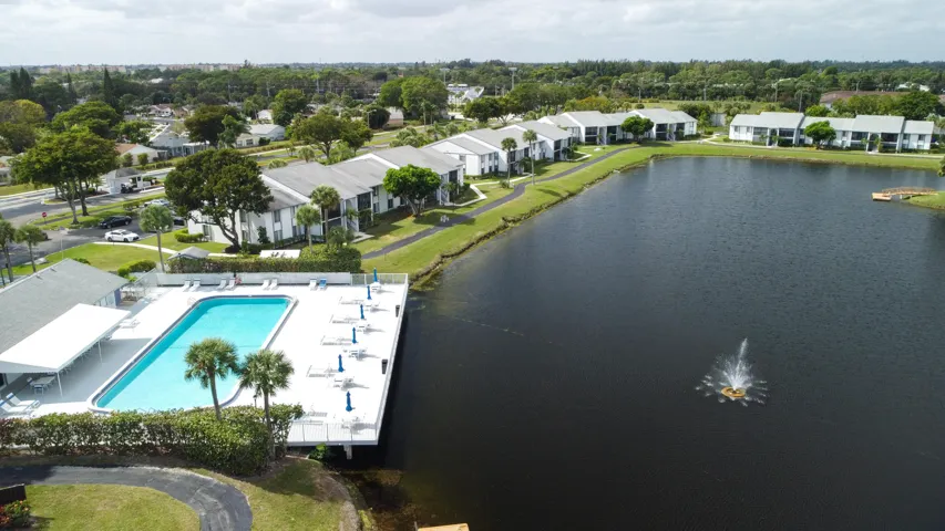 DJI_0447