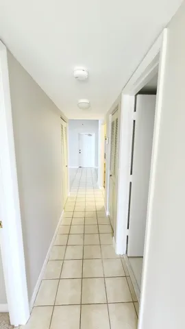 20230130_121919