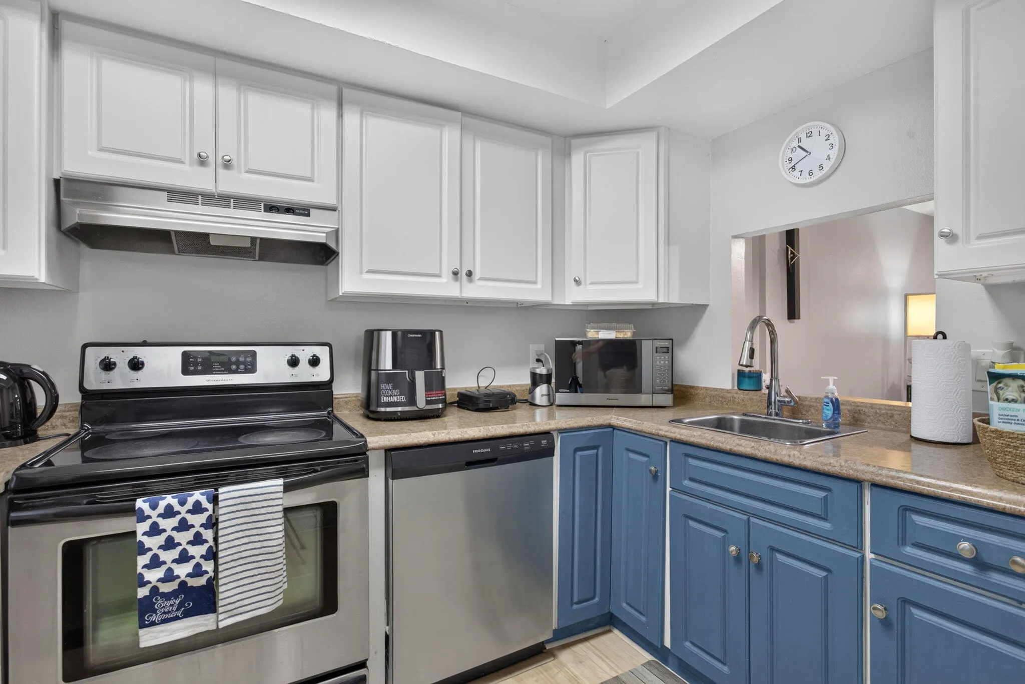 kitchen3