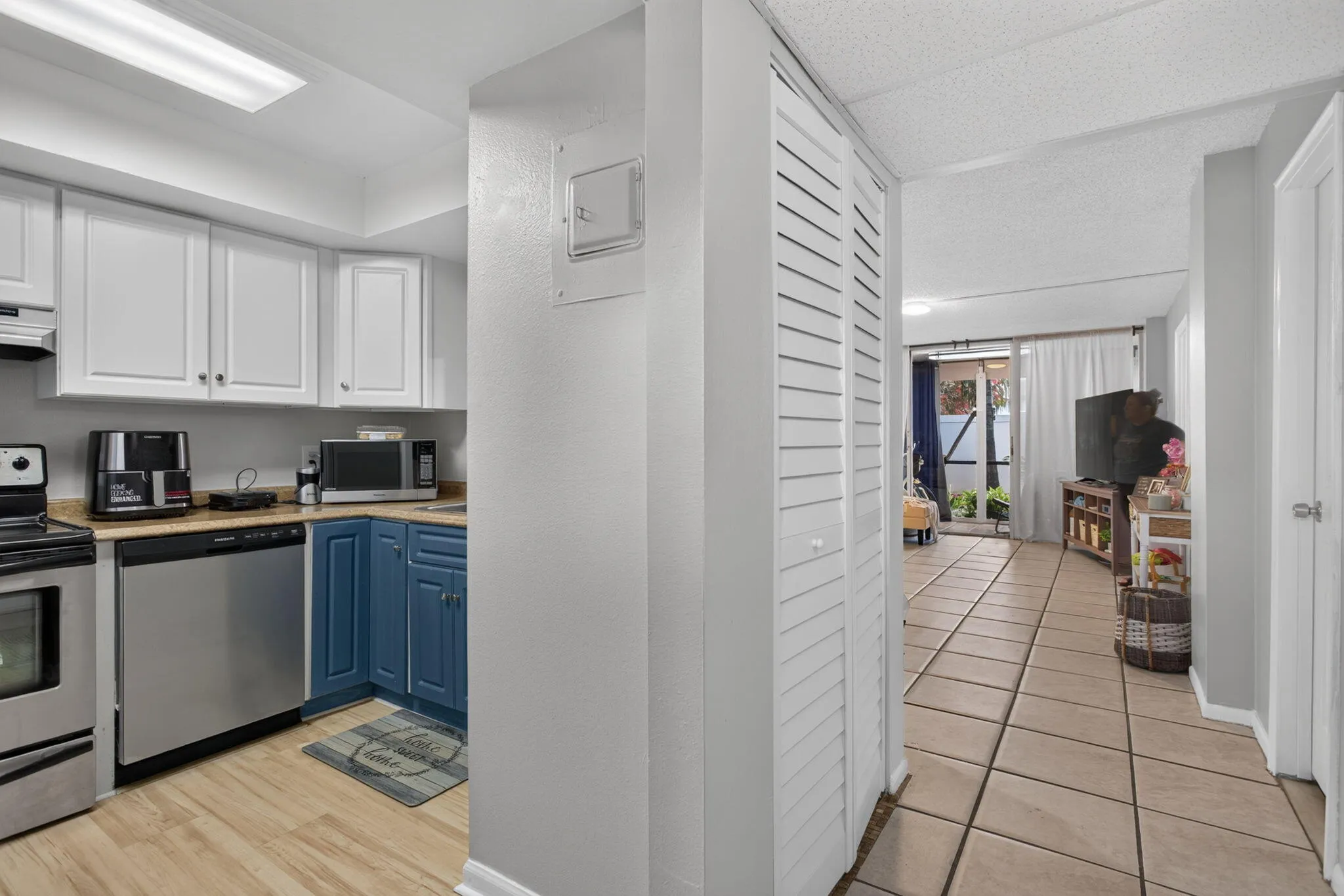 kitchen2
