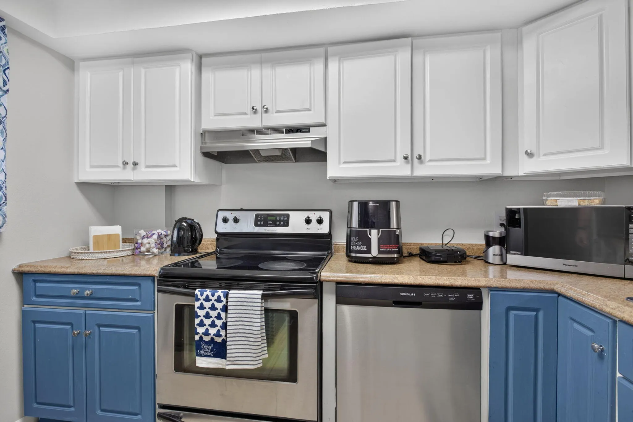 kitchen4