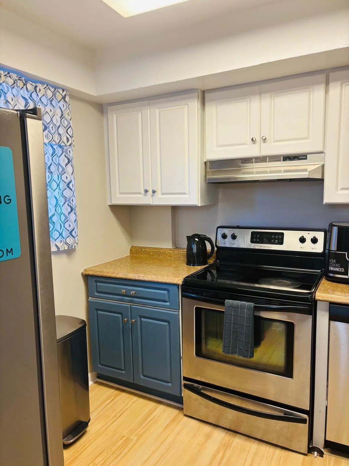 kitchen3