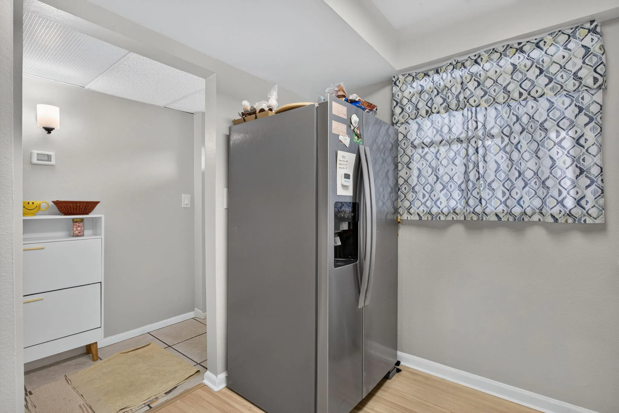 kitchen5