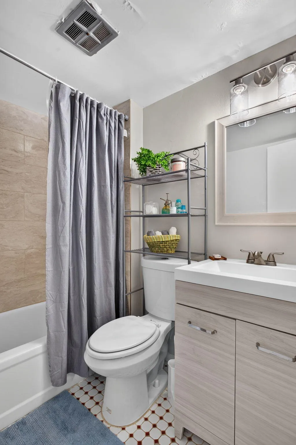 masterbath2