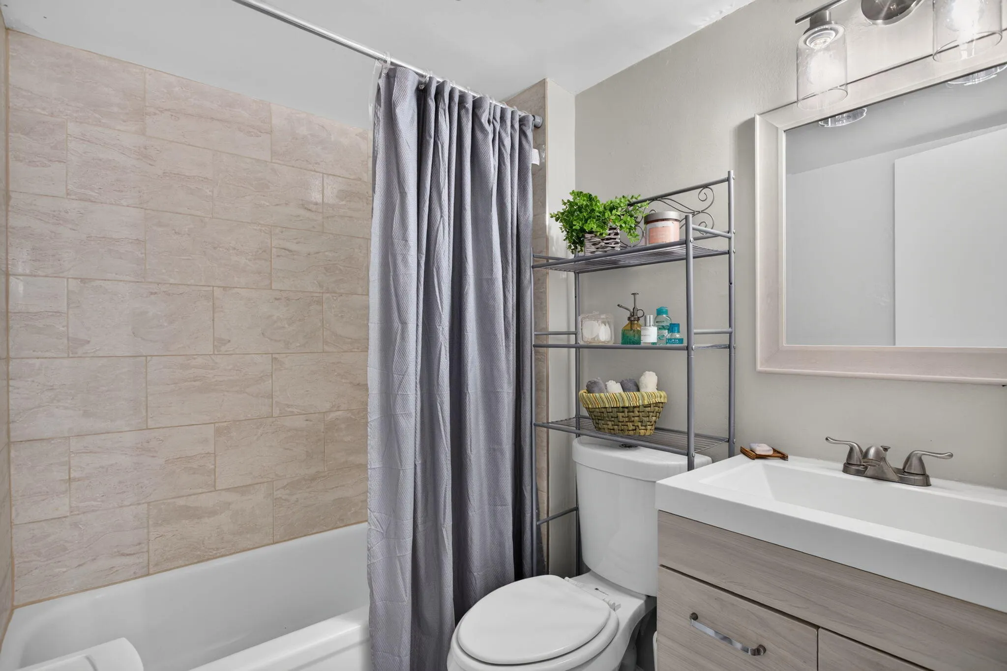 masterbath