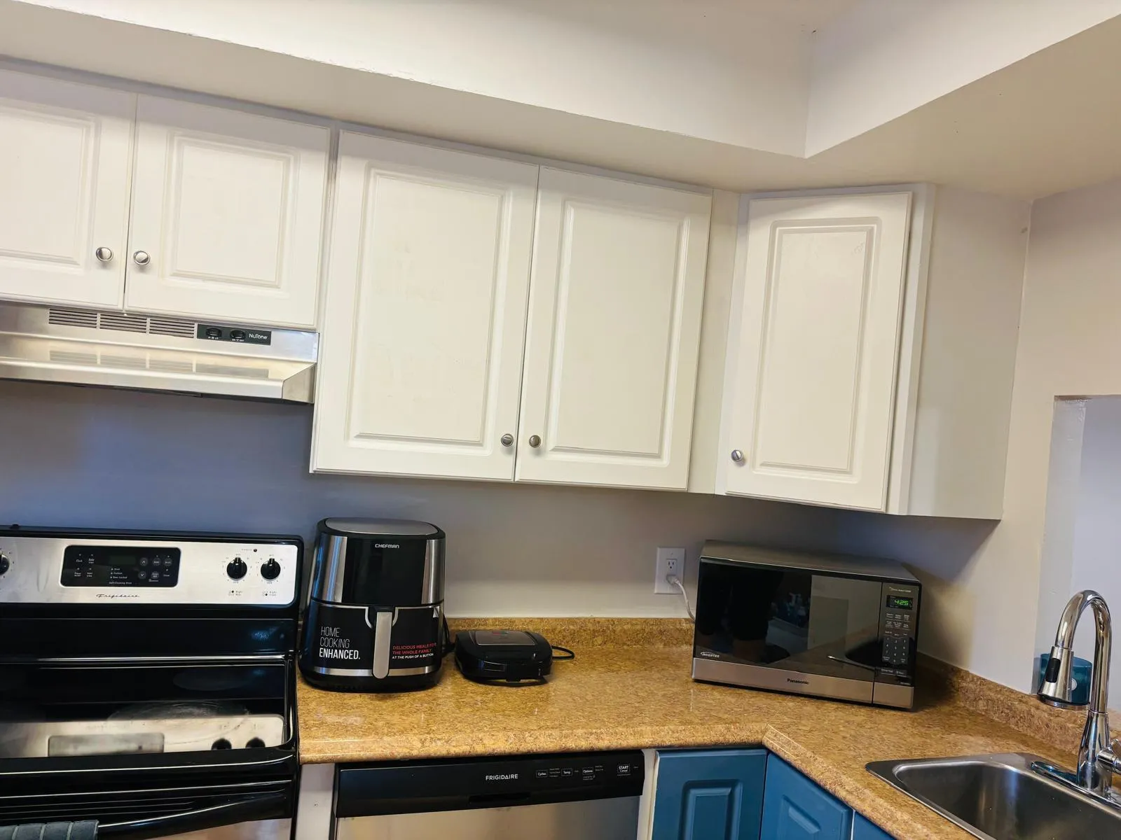 kitchen2