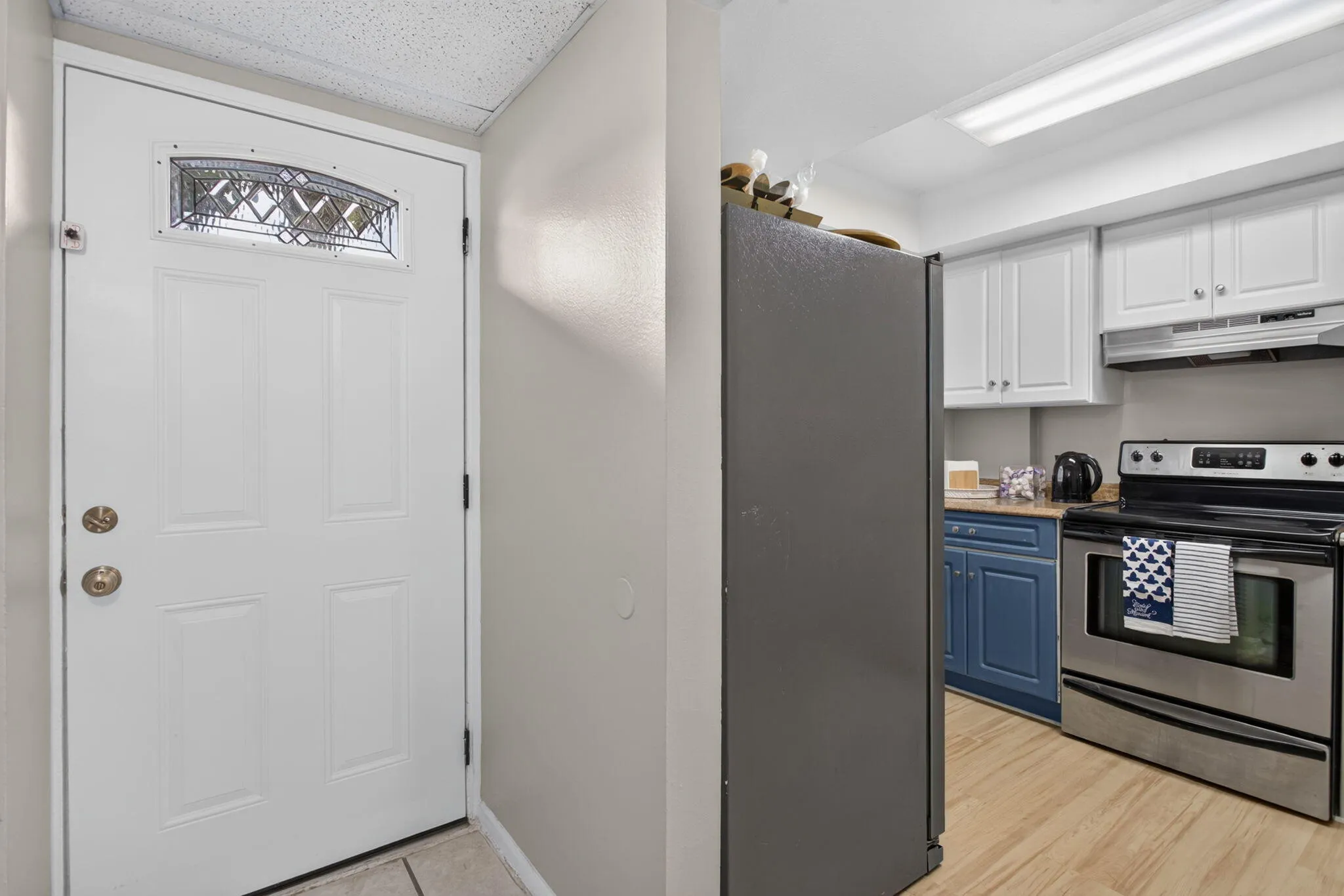 kitchen1