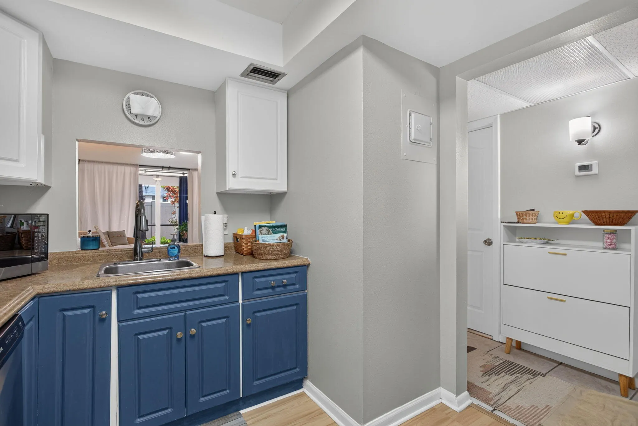 kitchen6