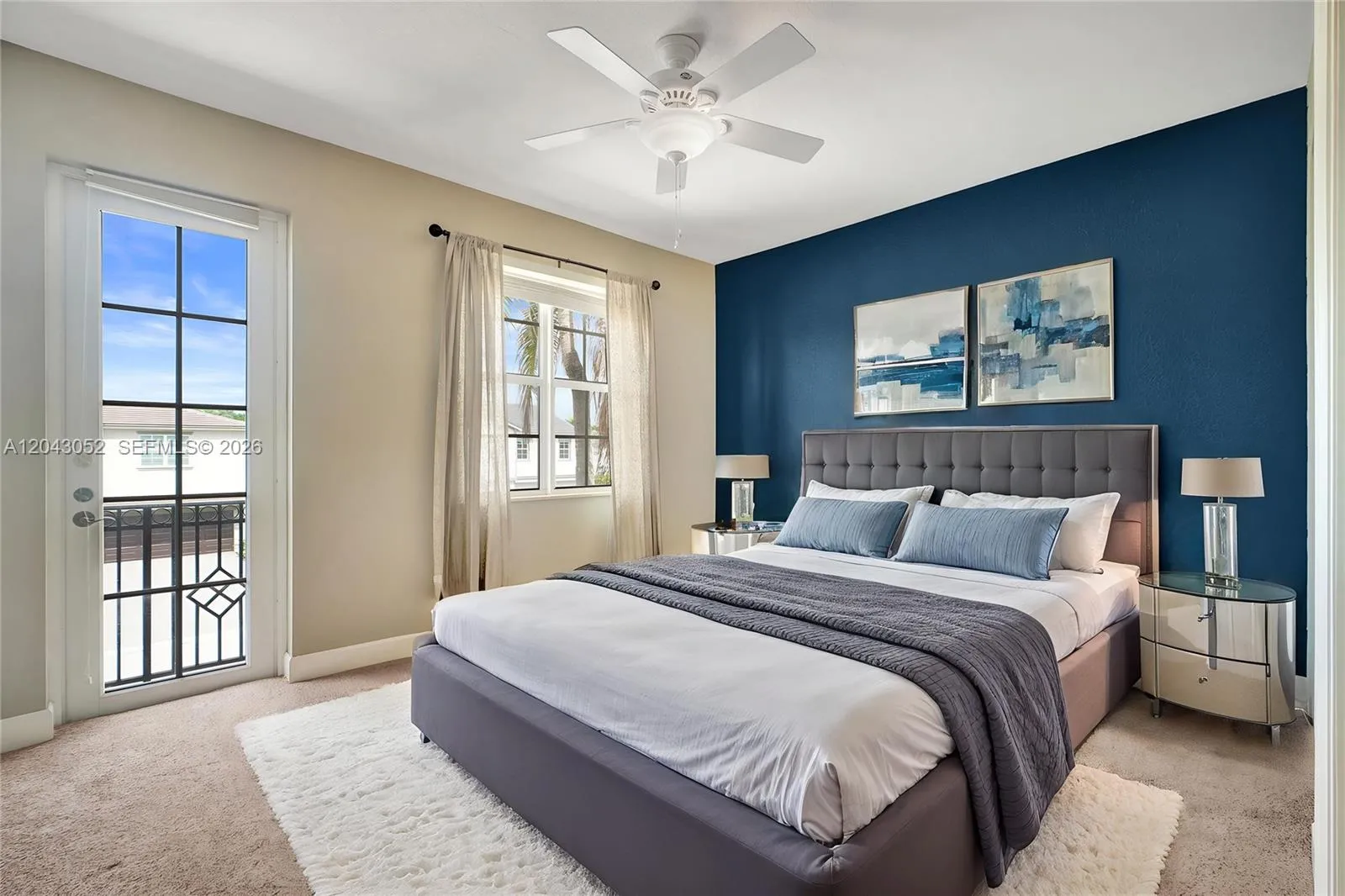 Property photo 23