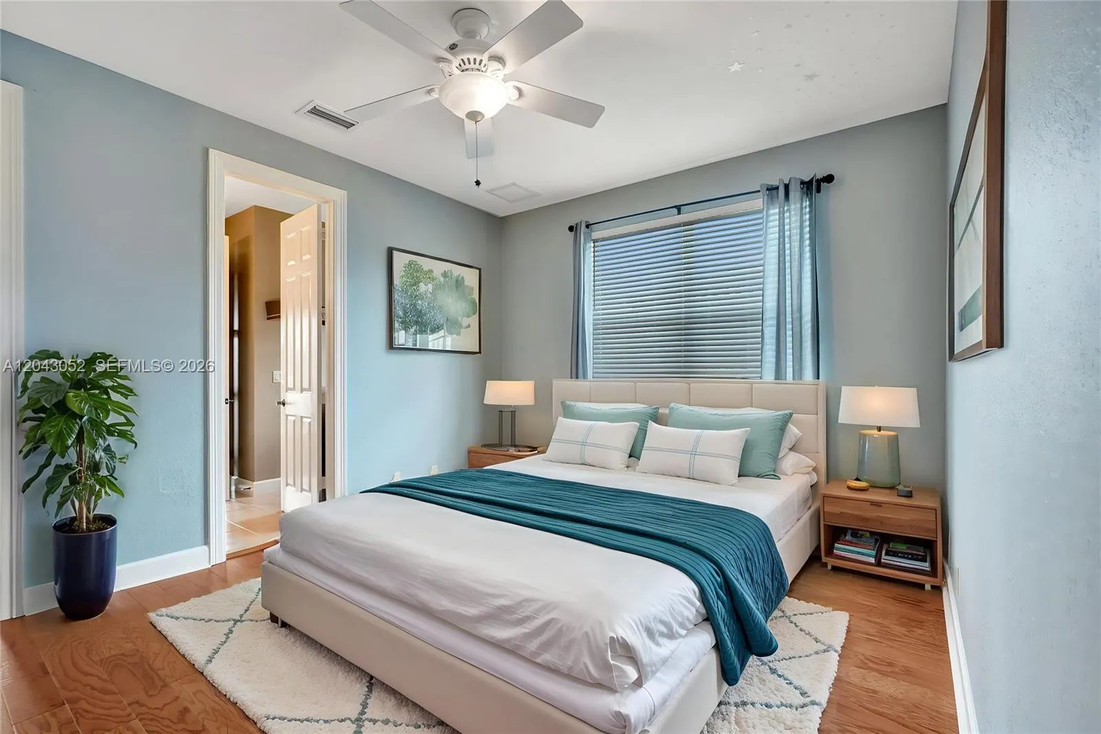 Property photo 24