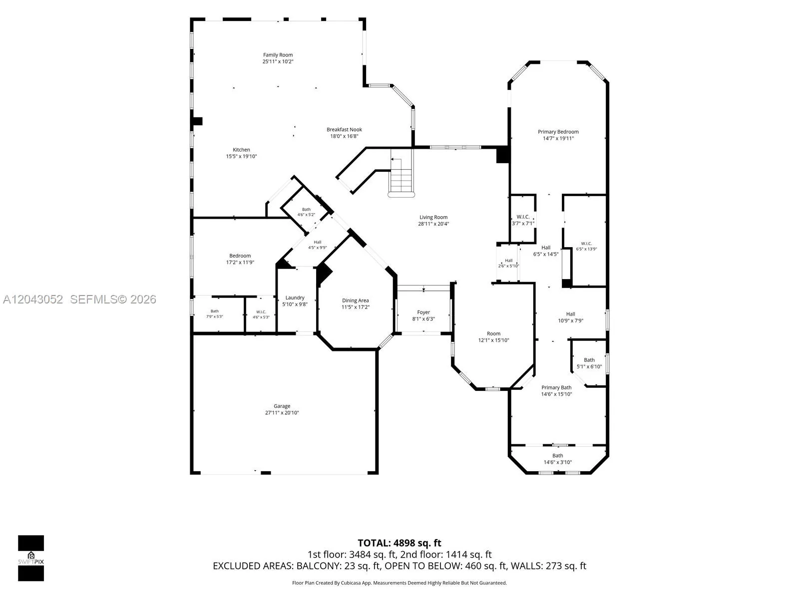 Property photo 38