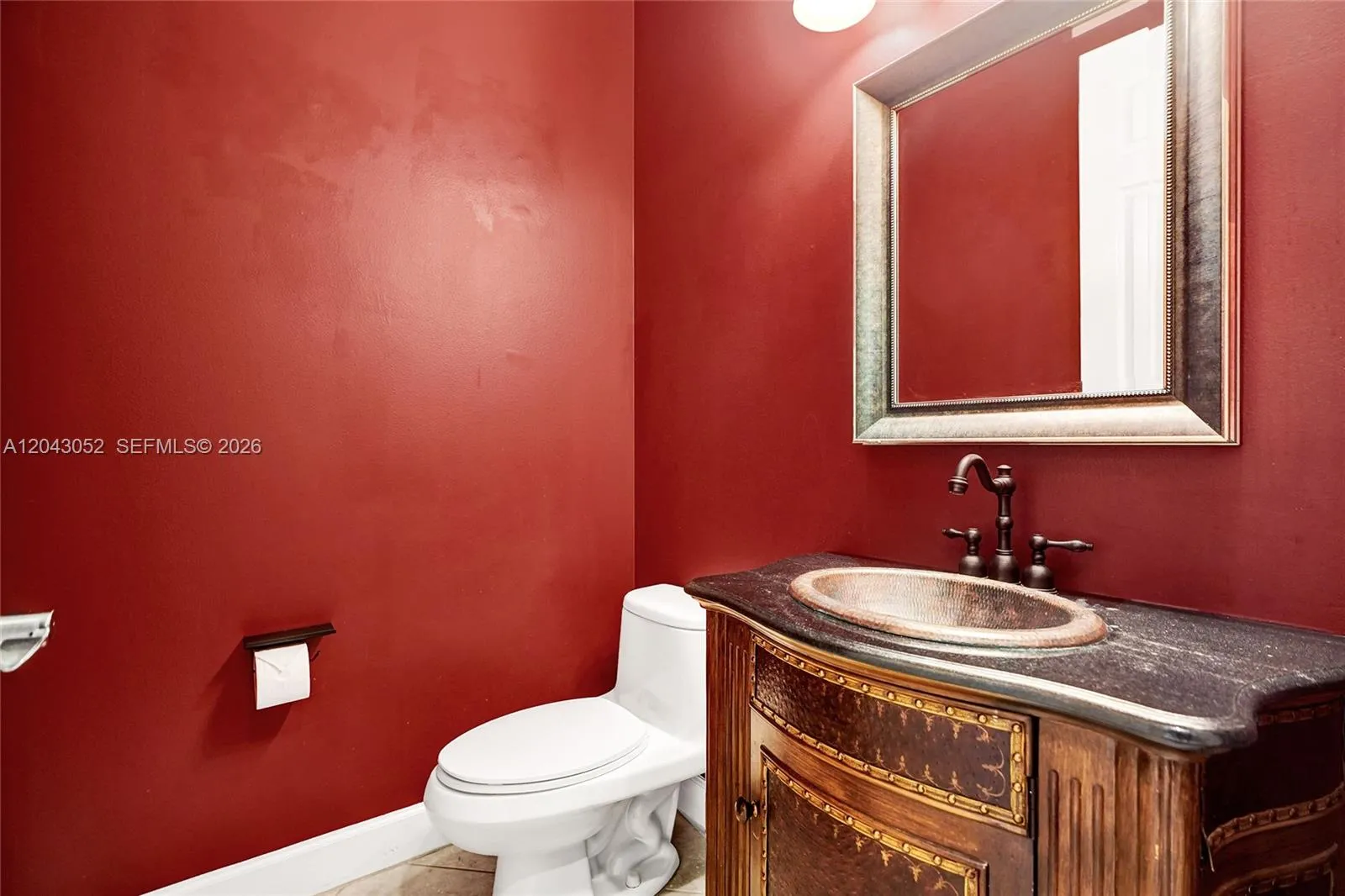 Property photo 32