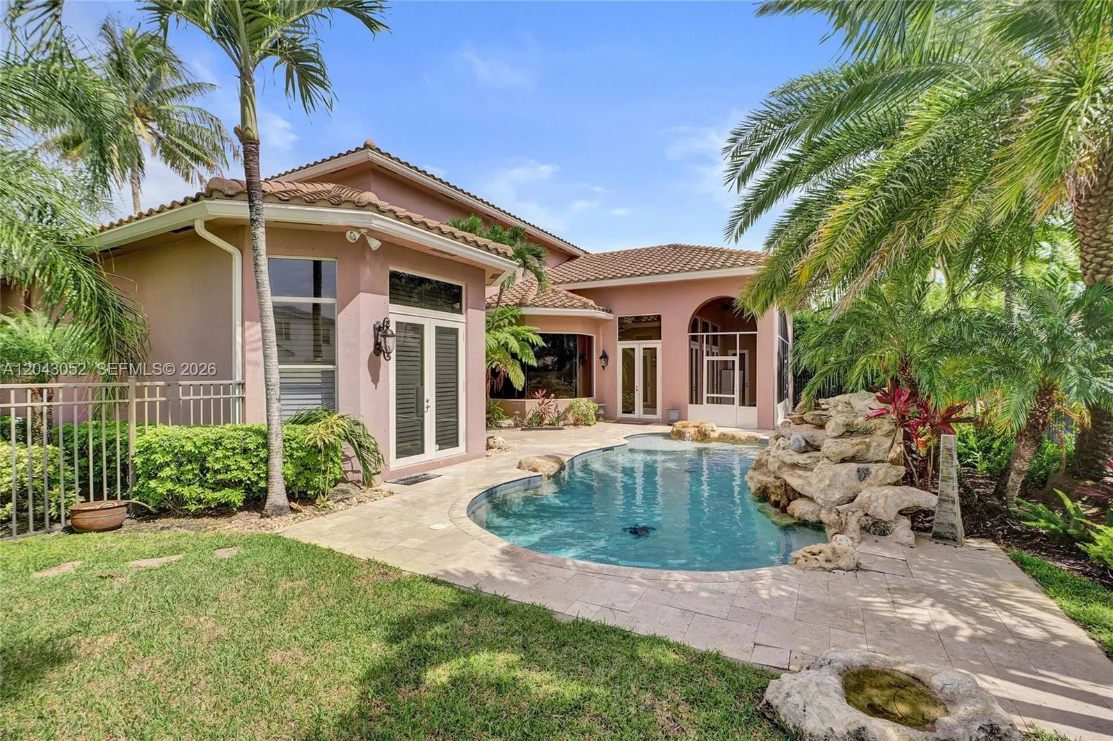 Property photo 25