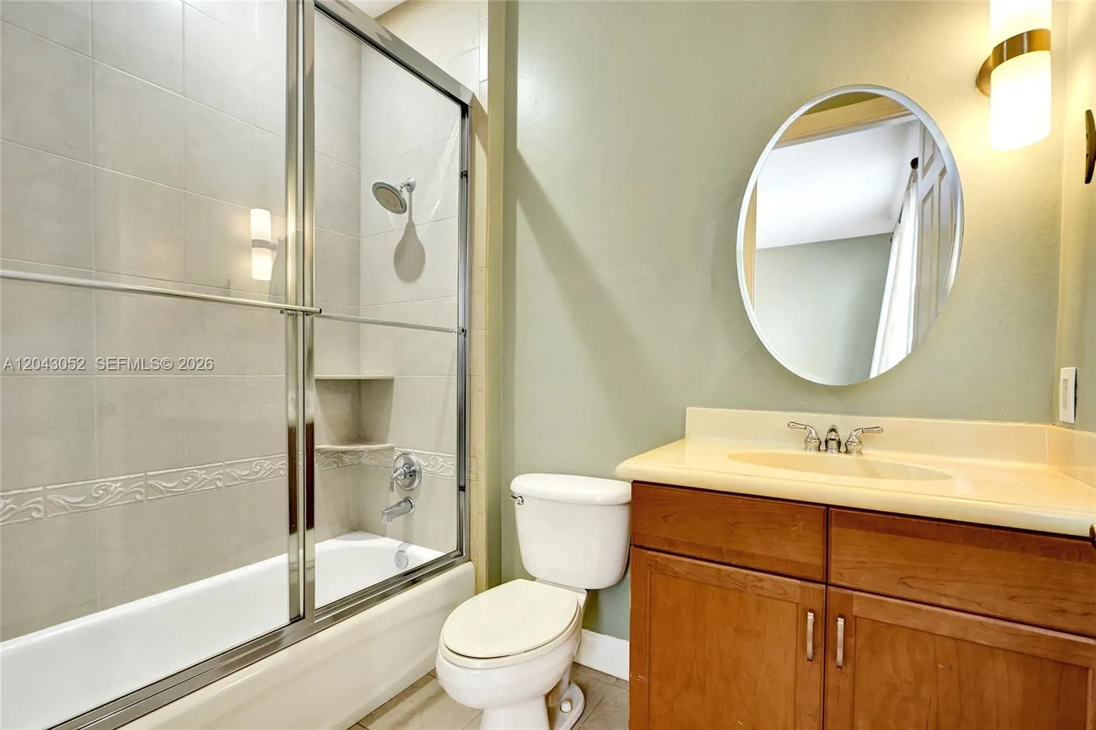 Property photo 29