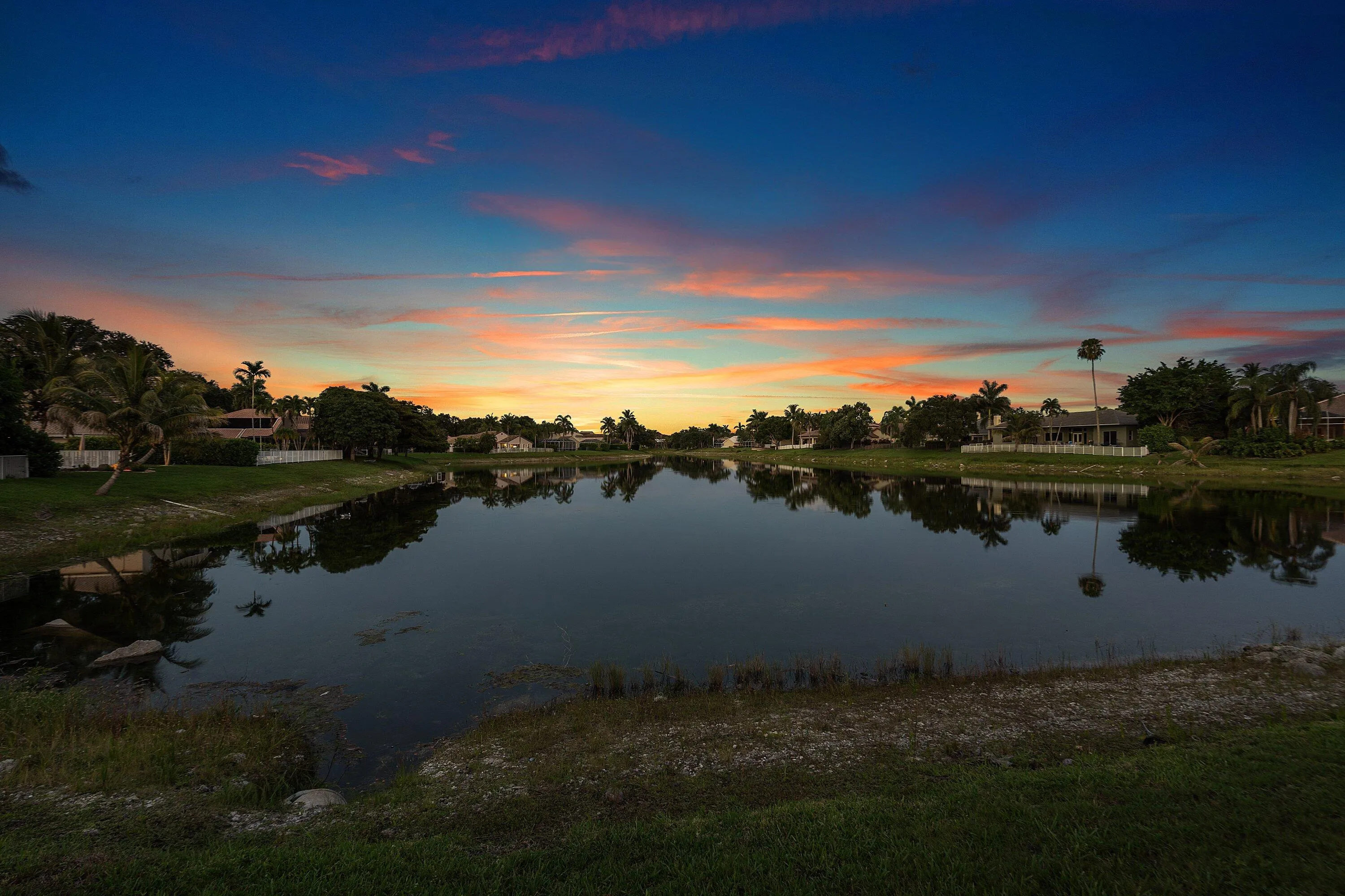 052-7350Northwest68thAvenue-Parkland-FL-