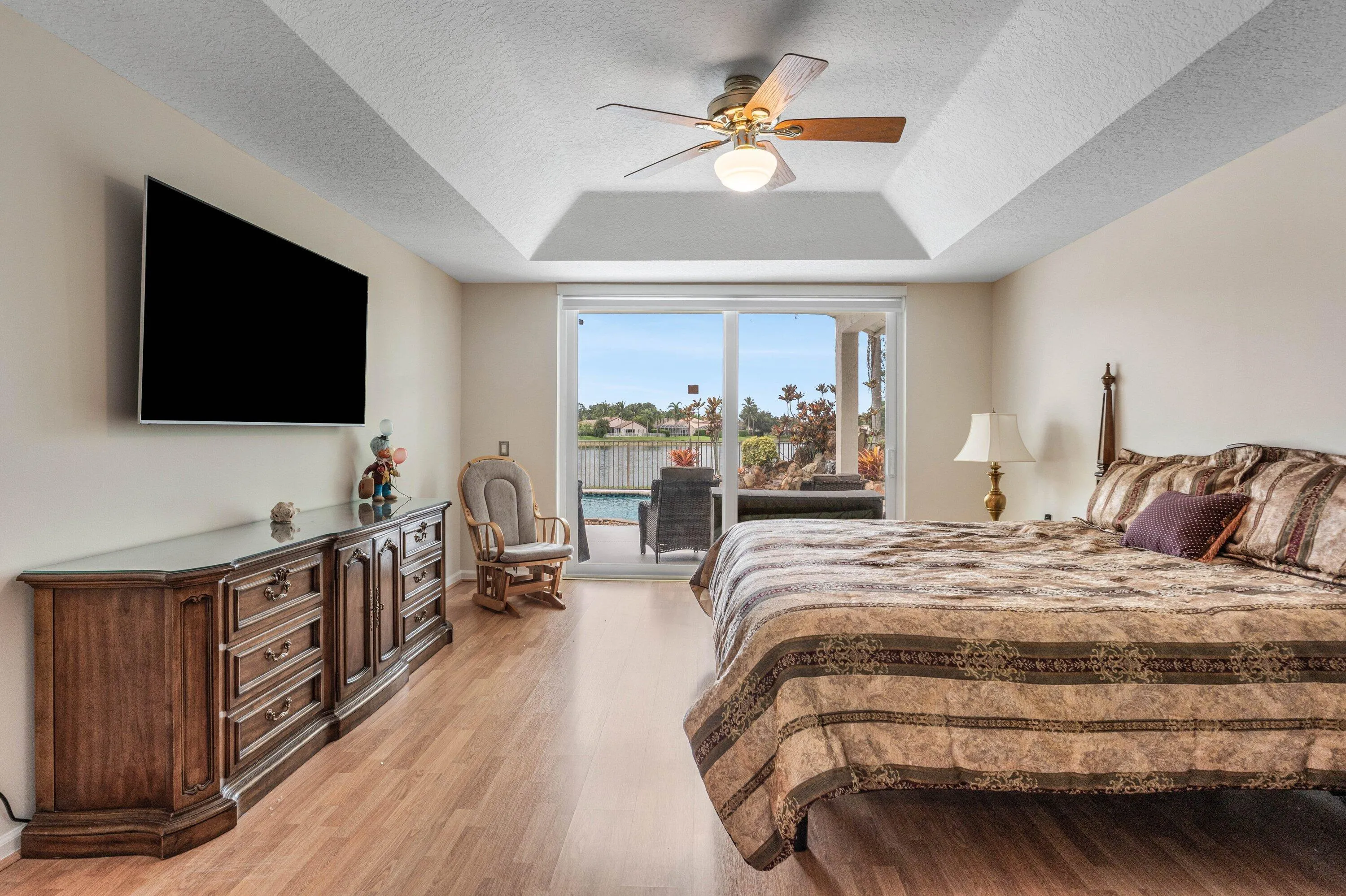 021-7350Northwest68thAvenue-Parkland-FL-
