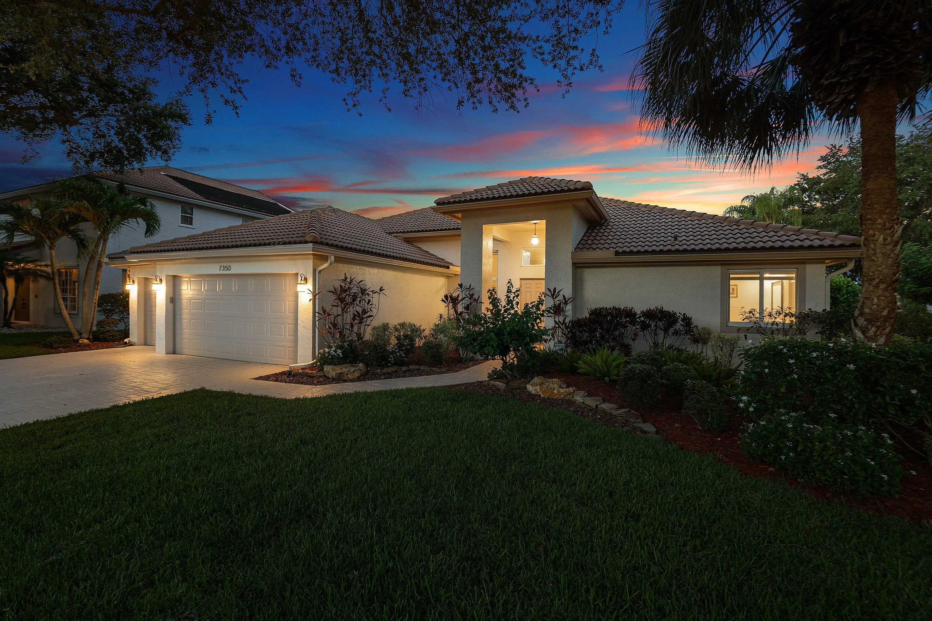 051-7350Northwest68thAvenue-Parkland-FL-