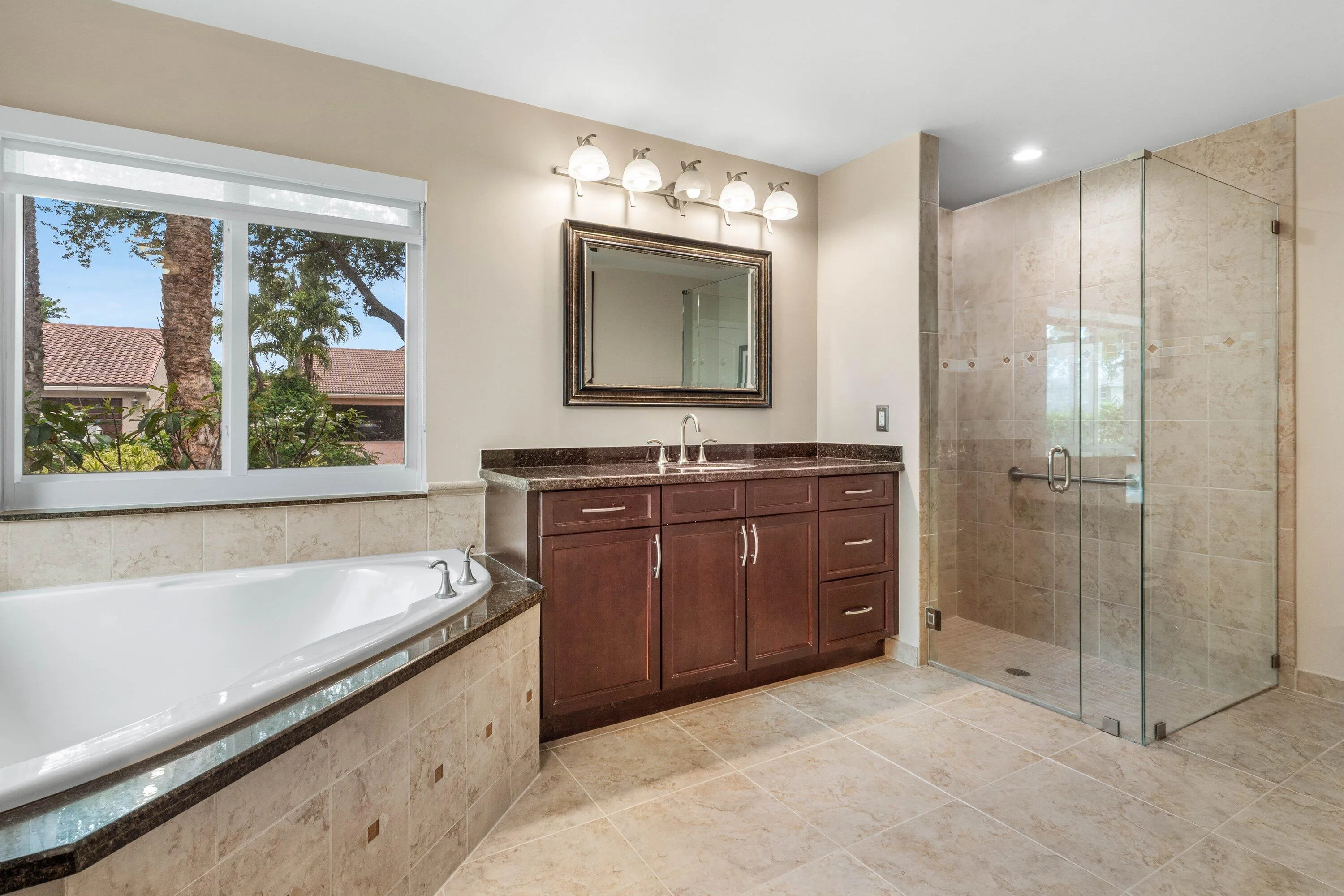 025-7350Northwest68thAvenue-Parkland-FL-