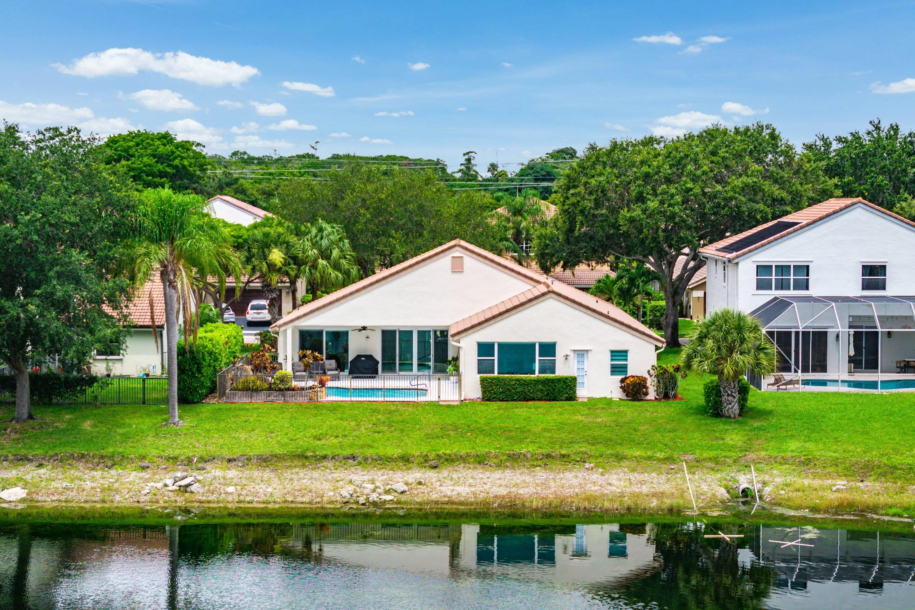 044-7350Northwest68thAvenue-Parkland-FL-