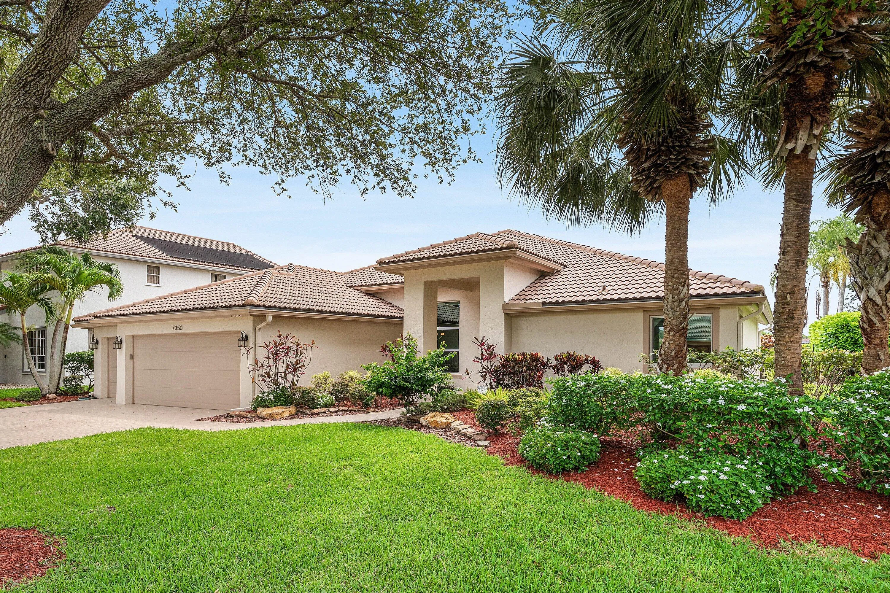 002-7350Northwest68thAvenue-Parkland-FL-