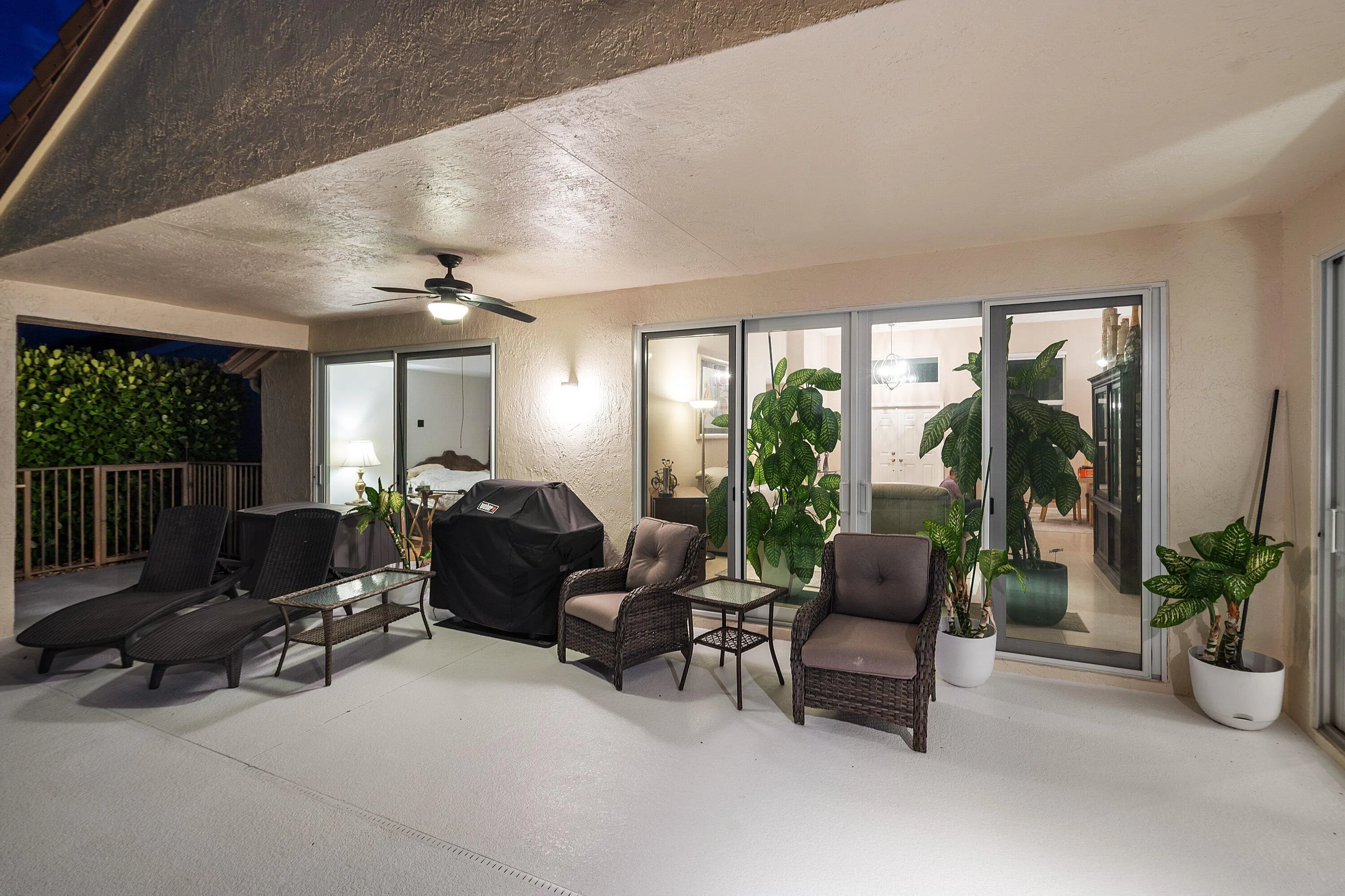 062-7350Northwest68thAvenue-Parkland-FL-